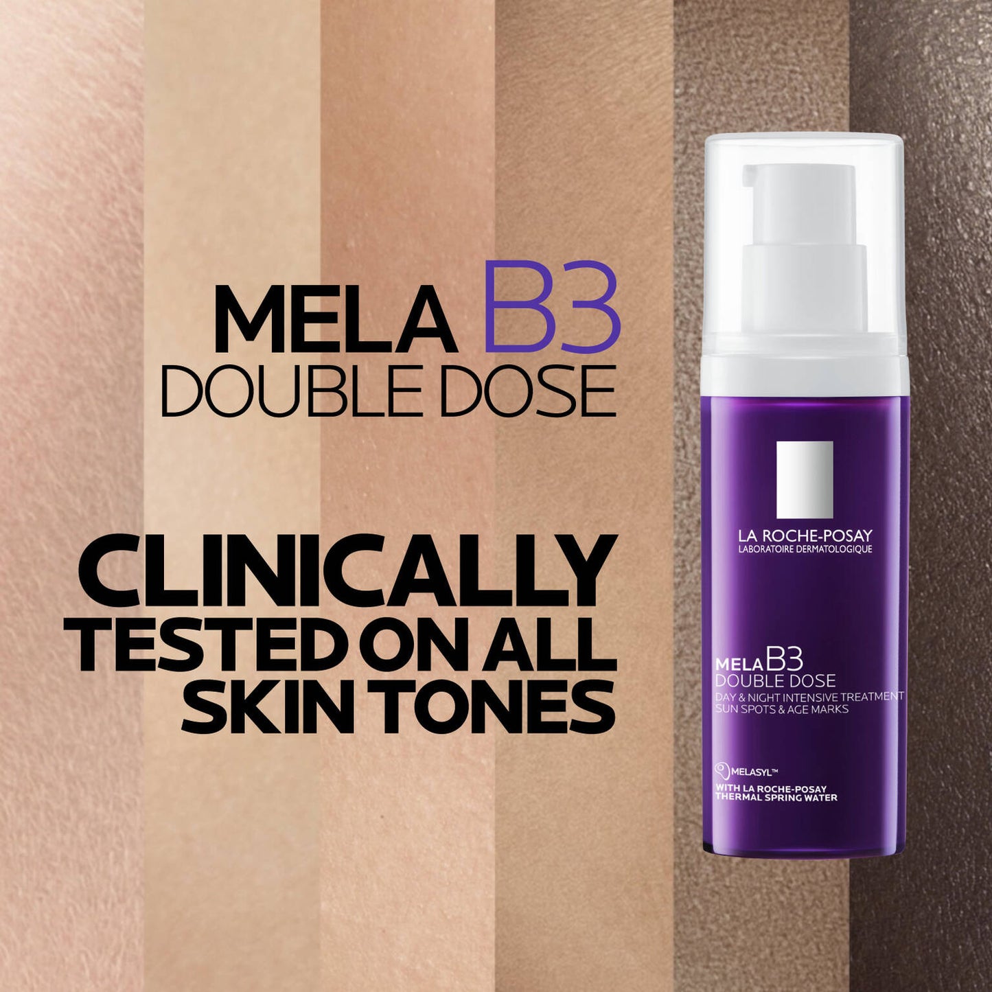 mela-b3-double-dose-discoloration-treatment-with-melasyltm-f7 MelaB3_DD_ATF_Diversity_1500x1500.jpg