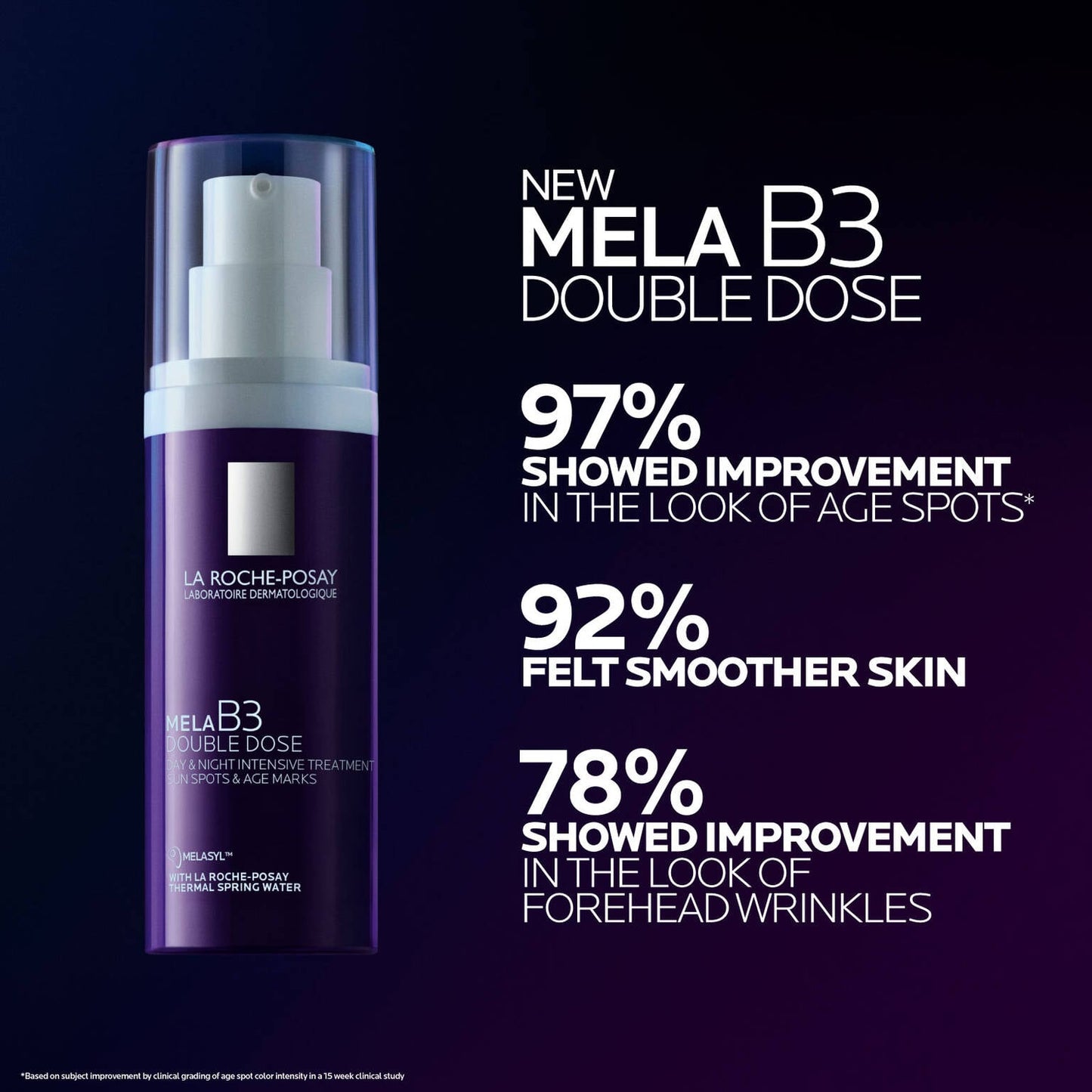 mela-b3-double-dose-discoloration-treatment-with-melasyltm-f7 MelaB3_DD_ATF_Efficacy_1500x1500.jpg