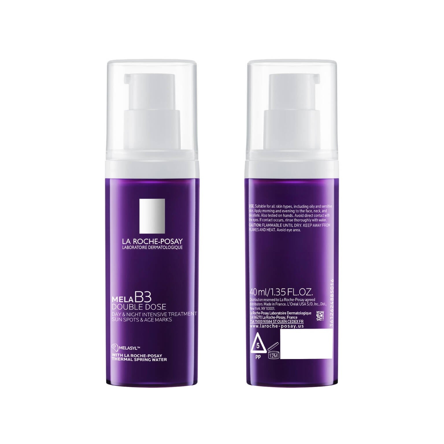 mela-b3-double-dose-discoloration-treatment-with-melasyltm-f7 MelaB3_DD_ATF_FrontBack_1500x1500.jpg