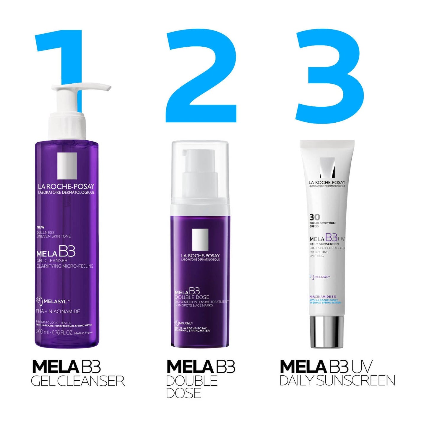 mela-b3-double-dose-discoloration-treatment-with-melasyltm-f7 MelaB3_DD_ATF_Routine_1500x1500.jpg