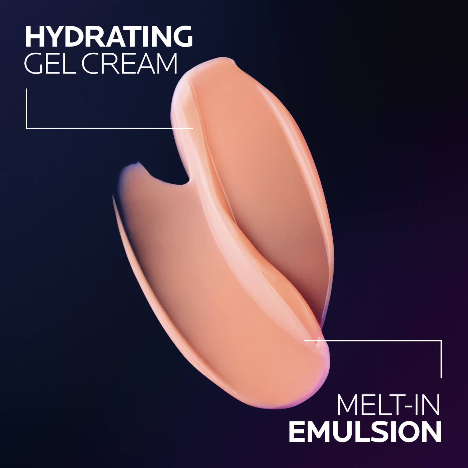 mela-b3-double-dose-discoloration-treatment-with-melasyltm-f7 MelaB3_DD_ATF_Texture&Claims_1500x1500.jpg