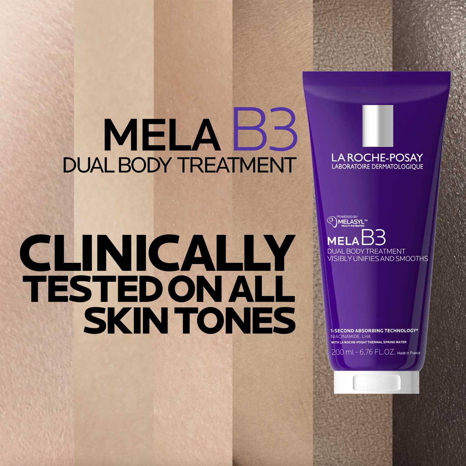 mela-b3-dual-body-discoloration-treatment-with-melasyltm-r4 MelaB3_Dual_Body_Diversity_1500x1500.jpg
