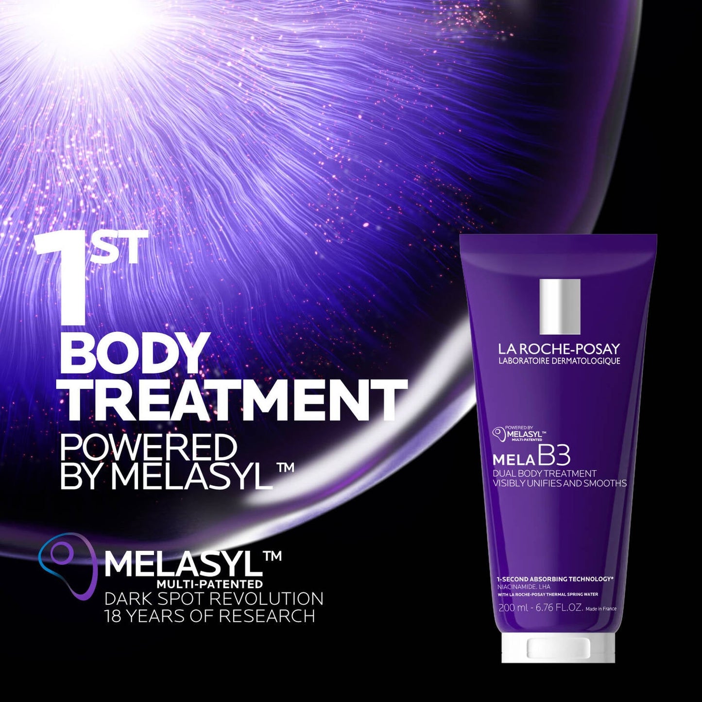 mela-b3-dual-body-discoloration-treatment-with-melasyltm-r4 MelaB3_Dual_Body_Efficacy_1500x1500_2.jpg