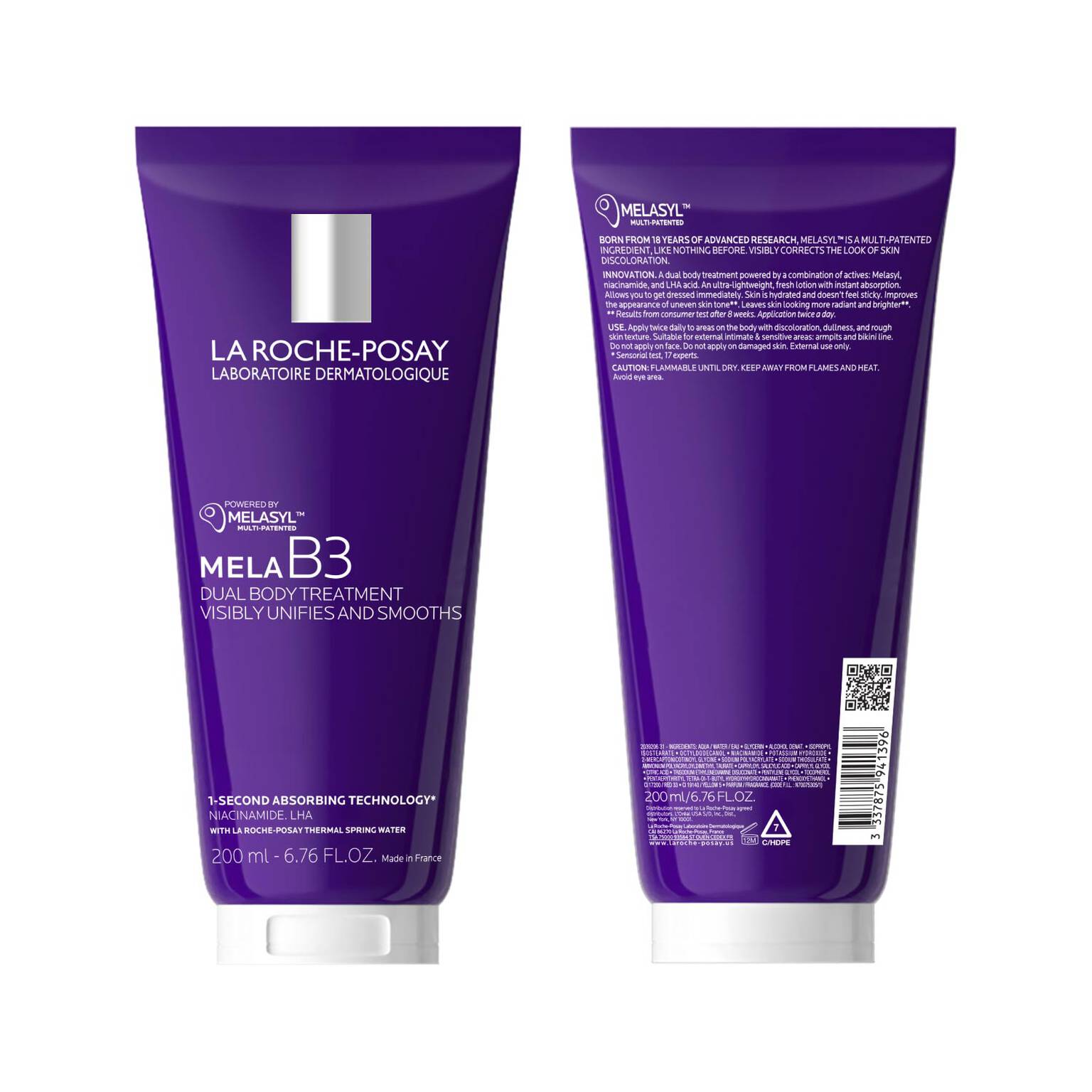 mela-b3-dual-body-discoloration-treatment-with-melasyltm-r4 MelaB3_Dual_Body_FrontBack_1500x1500.jpg
