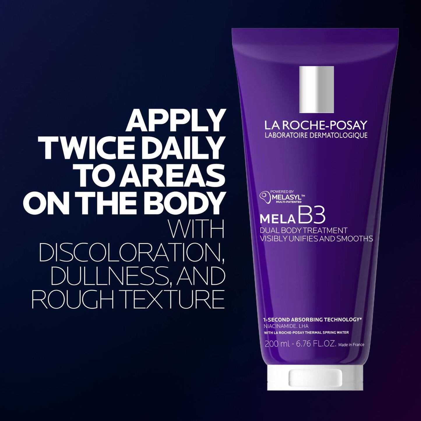 mela-b3-dual-body-discoloration-treatment-with-melasyltm-r4 MelaB3_Dual_Body_HowTo_V2_1500x1500_2.jpg