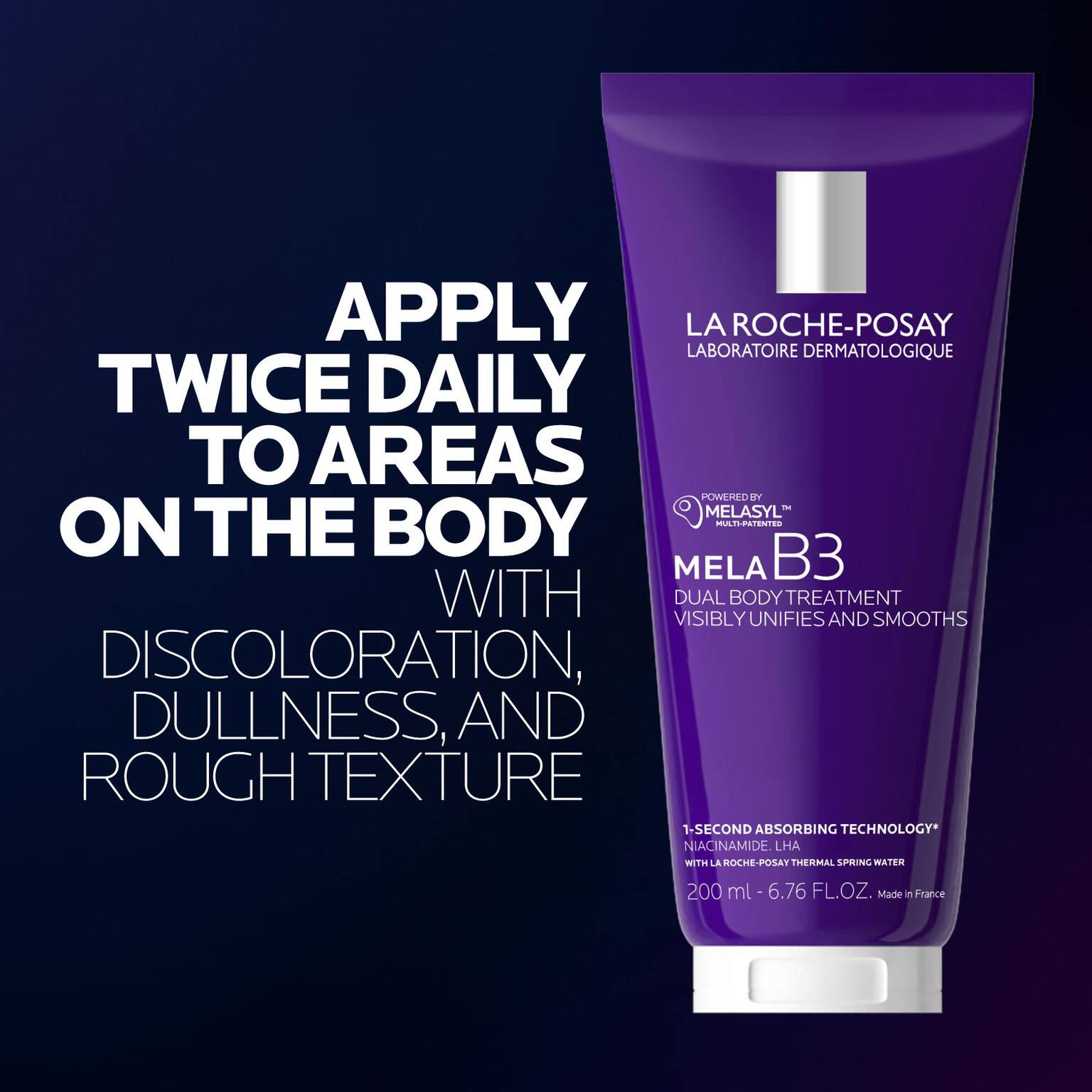 mela-b3-dual-body-discoloration-treatment-with-melasyltm-r4 MelaB3_Dual_Body_HowTo_V2_1500x1500_2.jpg