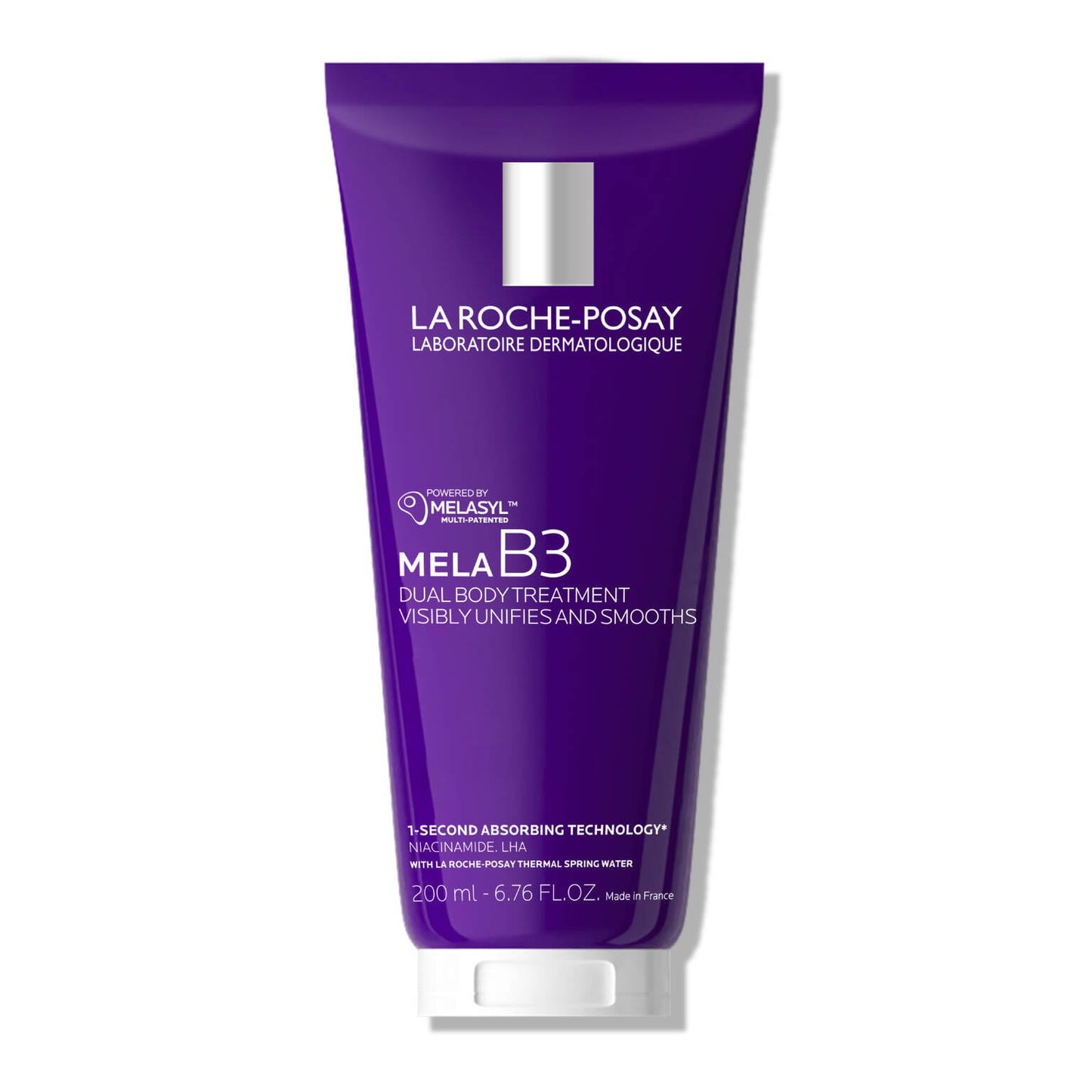 mela-b3-dual-body-discoloration-treatment-with-melasyltm-r4 MelaB3_Dual_Body_PackFront_1500x1500.jpg