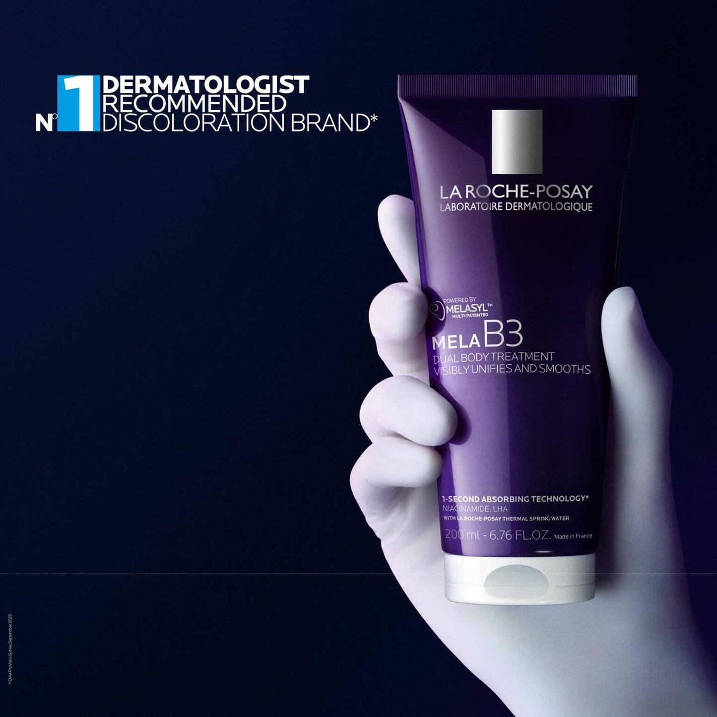 mela-b3-dual-body-discoloration-treatment-with-melasyltm-r4 MelaB3_Dual_Body_ProfEndorsement_1500x1500_2.jpg