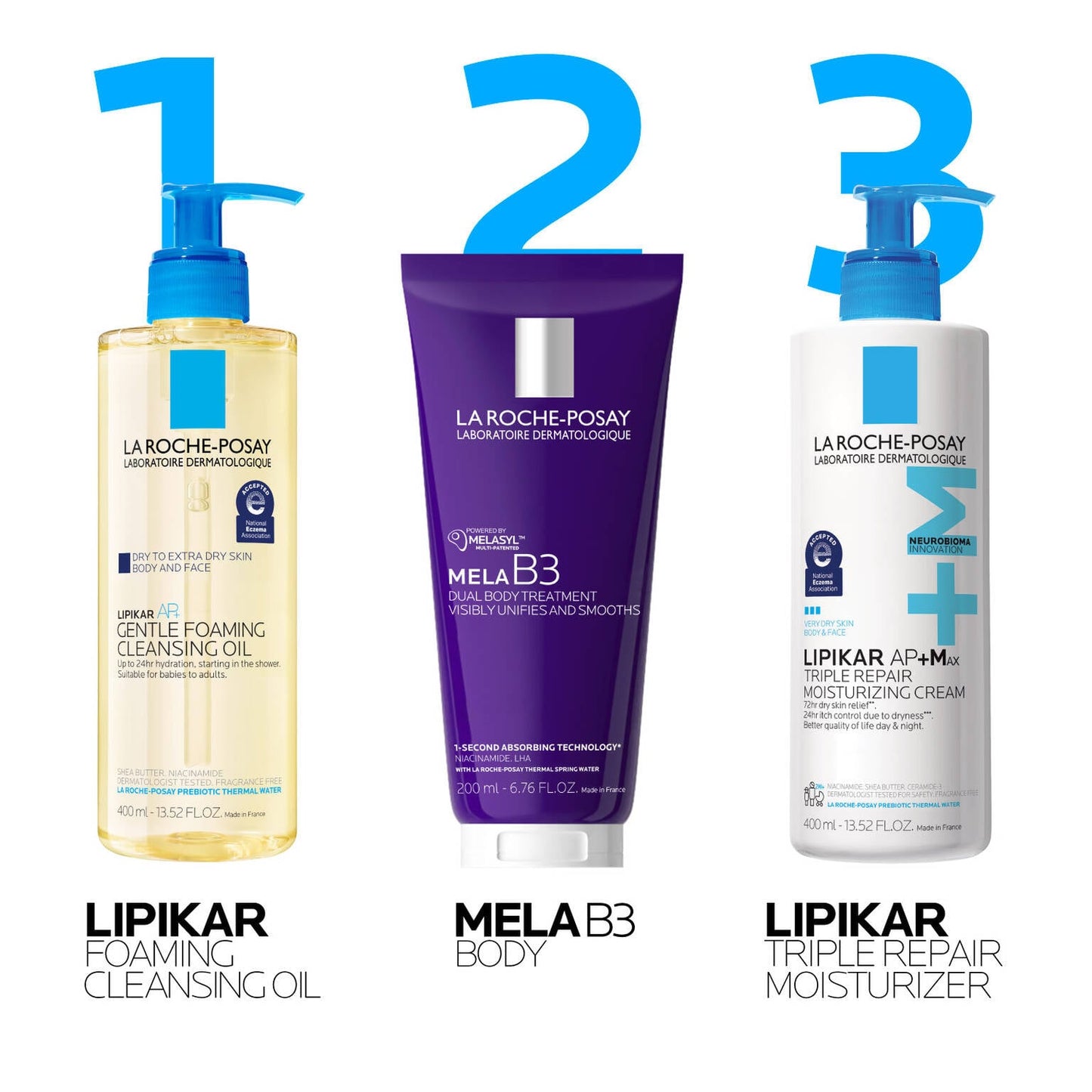 mela-b3-dual-body-discoloration-treatment-with-melasyltm-r4 MelaB3_Dual_Body_Routine_1500x1500_3.jpg