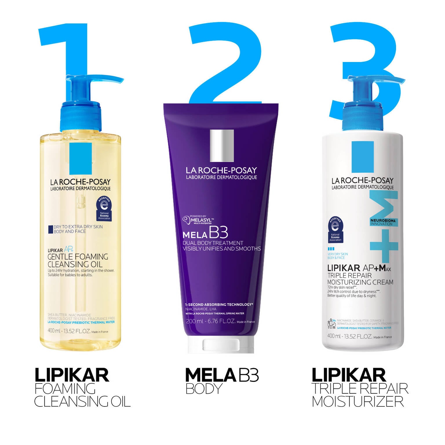 mela-b3-dual-body-discoloration-treatment-with-melasyltm-r4 MelaB3_Dual_Body_Routine_1500x1500_3.jpg