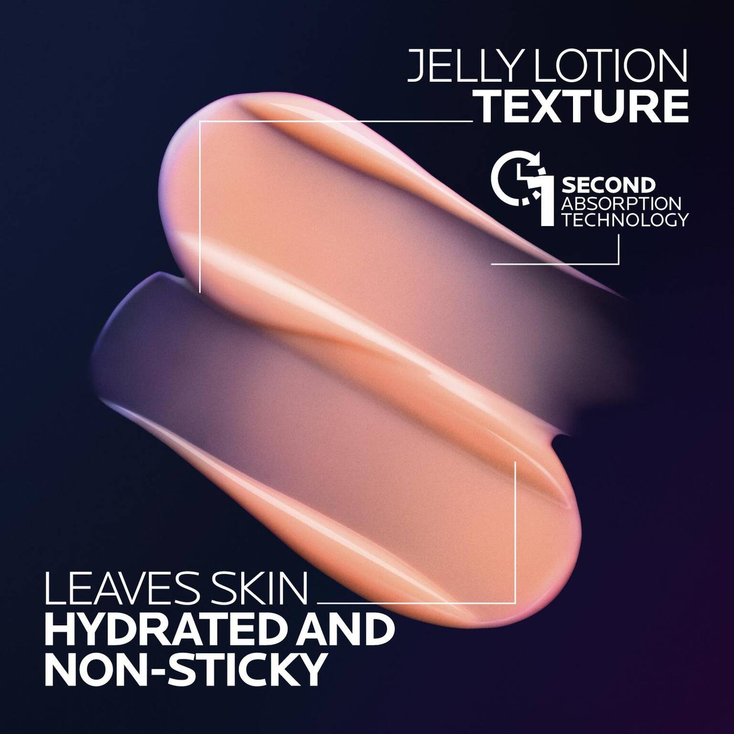 mela-b3-dual-body-discoloration-treatment-with-melasyltm-r4 MelaB3_Dual_Body_Texture_1500x1500_3.jpg