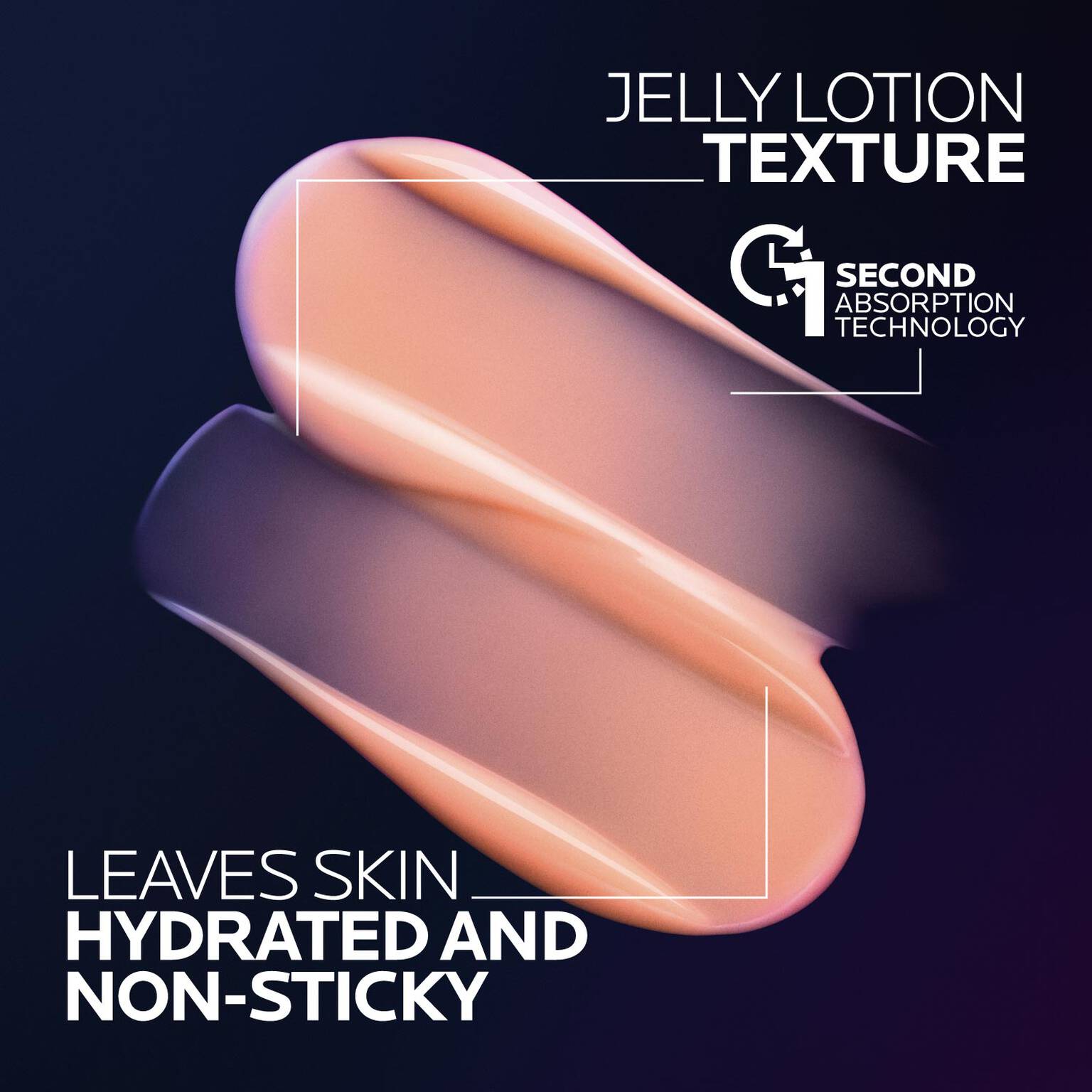 mela-b3-dual-body-discoloration-treatment-with-melasyltm-r4 MelaB3_Dual_Body_Texture_1500x1500_3.jpg