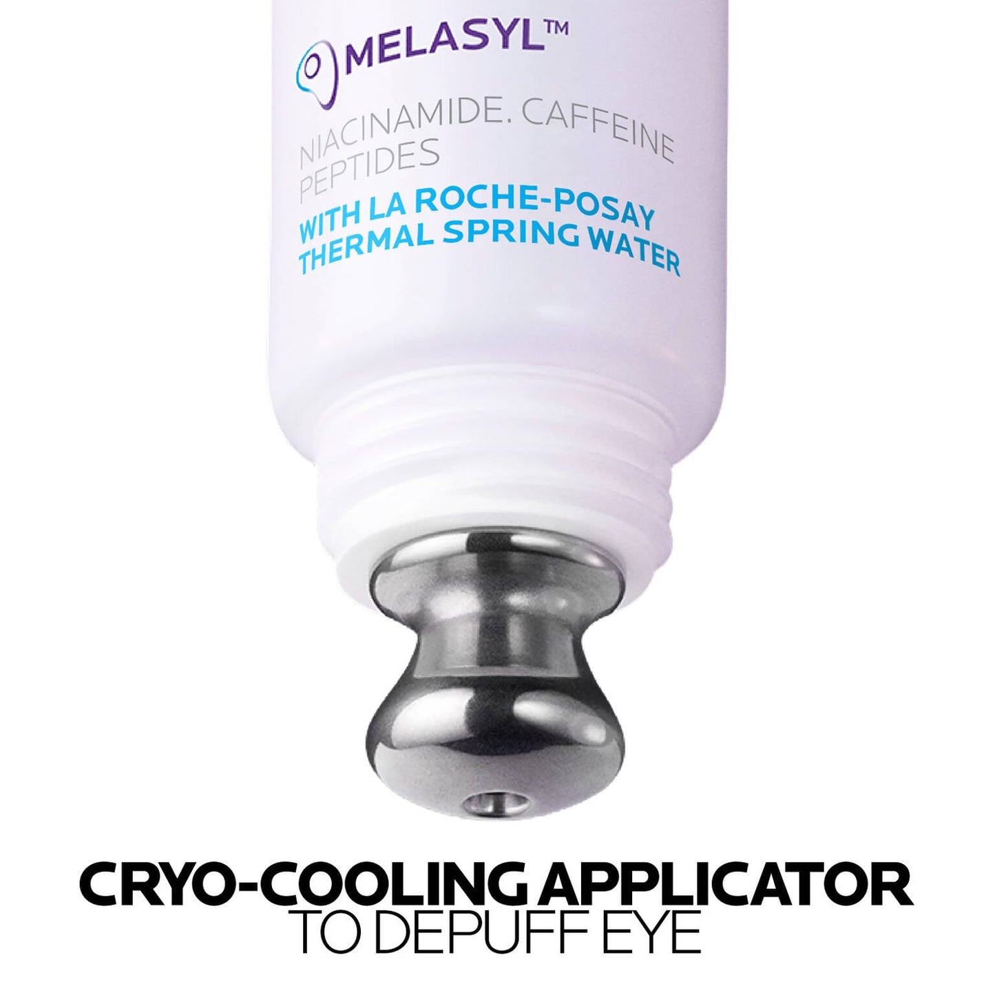mela-b3-eyes-discoloration-treatment-with-melasyltm-e7 MelaB3_Eyes_ApplicatorTip_1500x1500_3.jpg