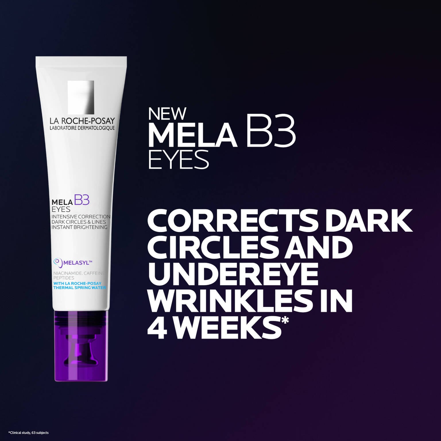mela-b3-eyes-discoloration-treatment-with-melasyltm-e7 MelaB3_Eyes_Benefits_1500x1500_3.jpg