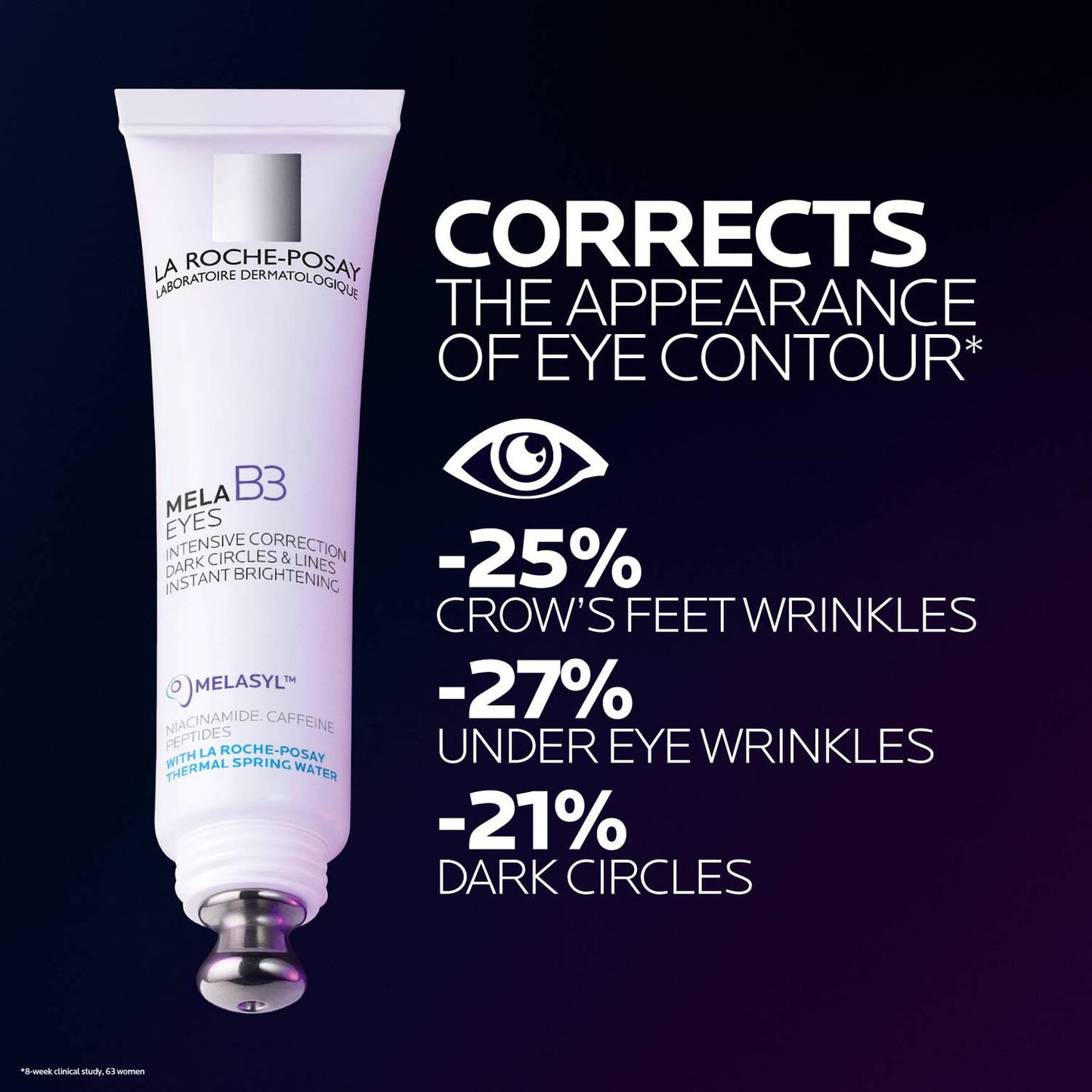 mela-b3-eyes-discoloration-treatment-with-melasyltm-e7 MelaB3_Eyes_ClincalStudy_1500x1500.jpg