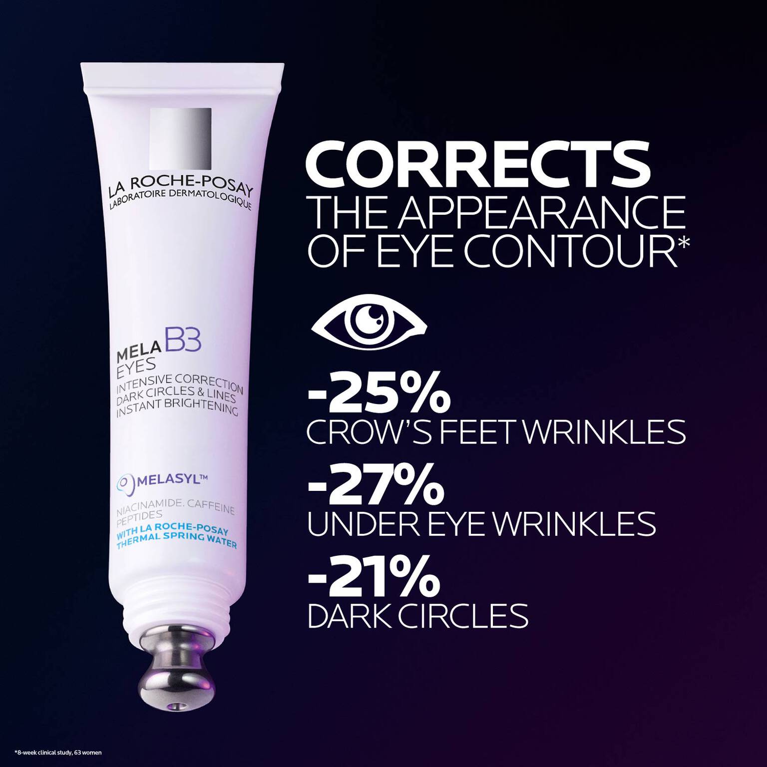 mela-b3-eyes-discoloration-treatment-with-melasyltm-e7 MelaB3_Eyes_ClincalStudy_1500x1500.jpg