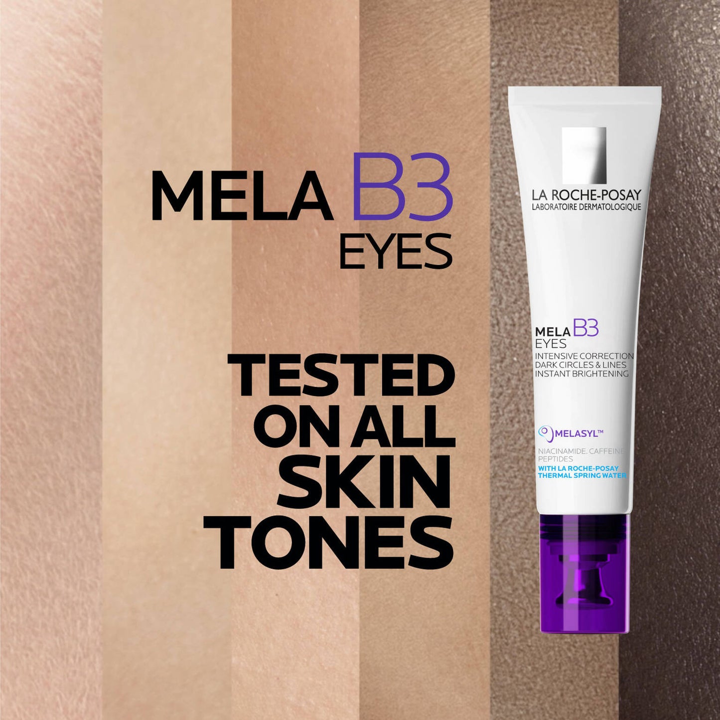 mela-b3-eyes-discoloration-treatment-with-melasyltm-e7 MelaB3_Eyes_Diversity_1500x1500_2.jpg