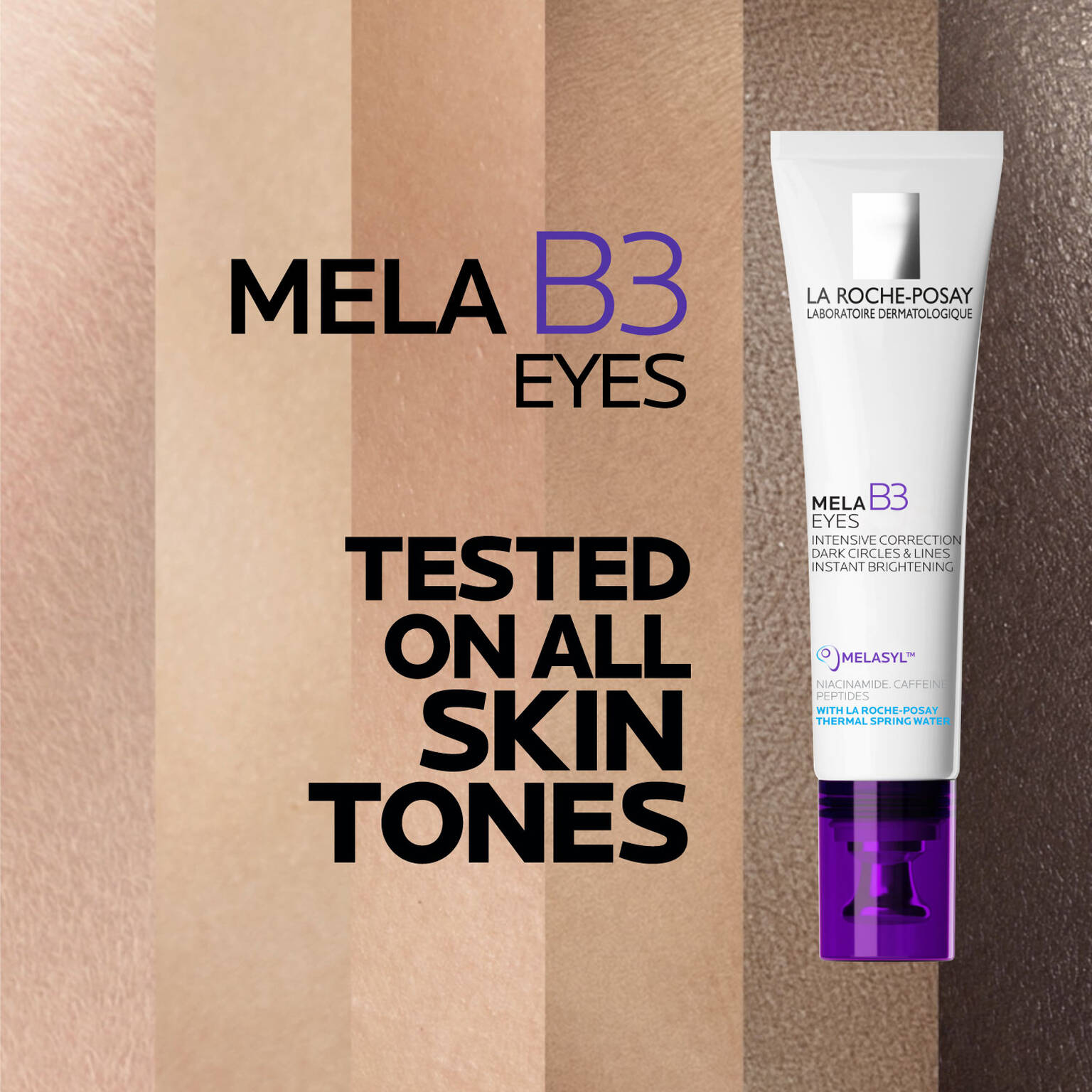 mela-b3-eyes-discoloration-treatment-with-melasyltm-e7 MelaB3_Eyes_Diversity_1500x1500_2.jpg