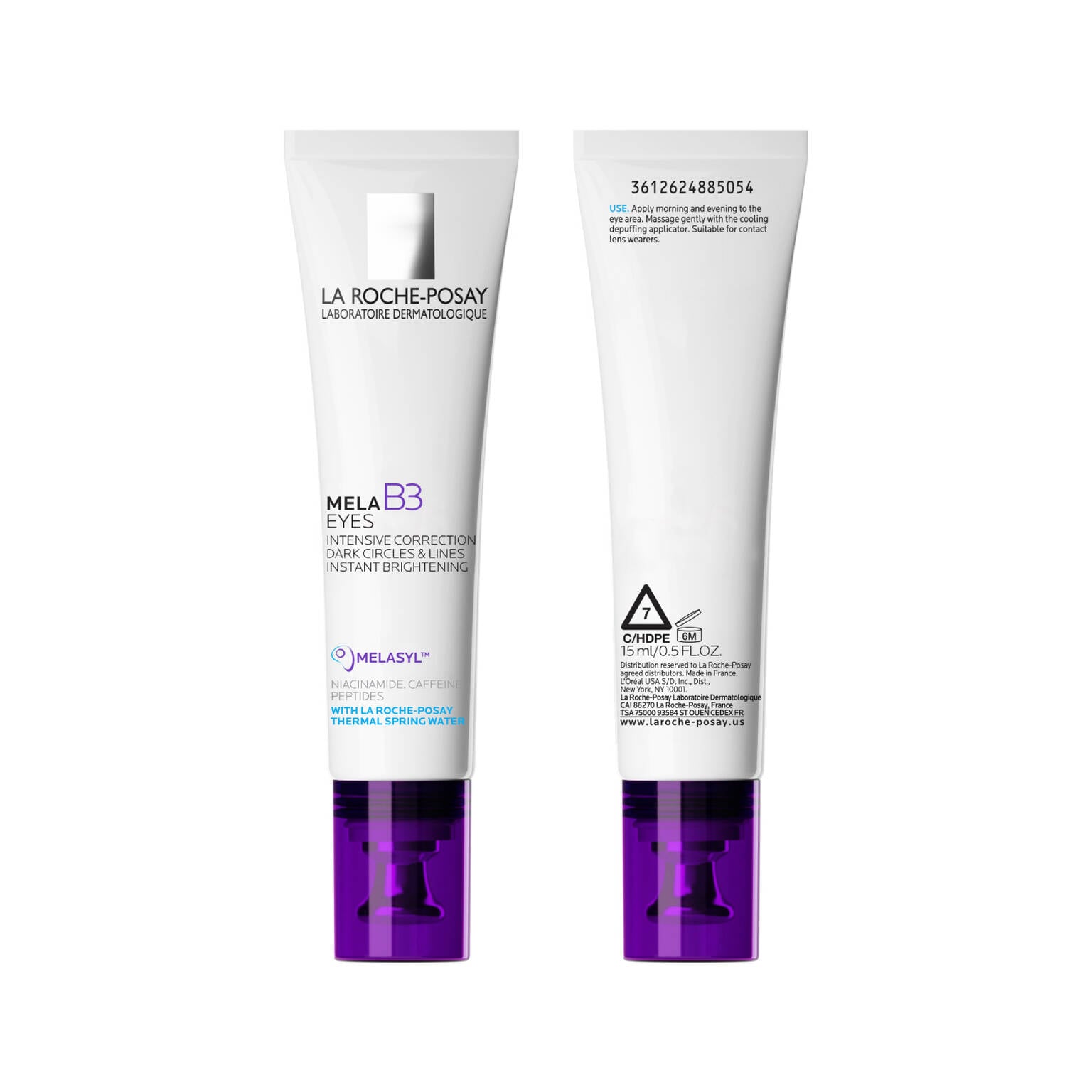 mela-b3-eyes-discoloration-treatment-with-melasyltm-e7 MelaB3_Eyes_FrontBack_1500x1500.jpg