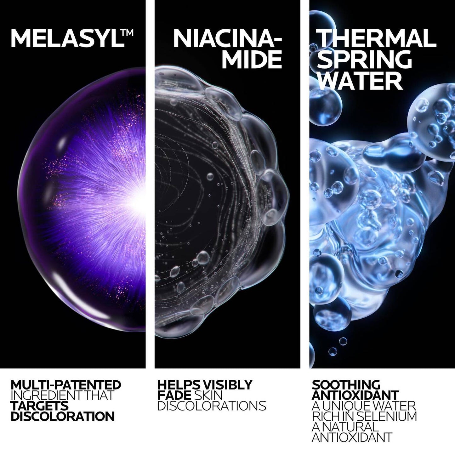 mela-b3-eyes-discoloration-treatment-with-melasyltm-e7 MelaB3_Eyes_Ingredients_1500x1500_3.jpg