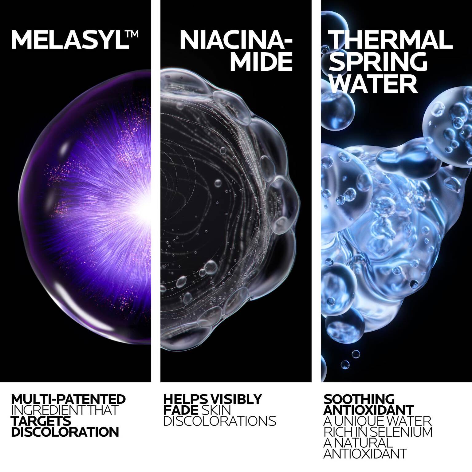 mela-b3-eyes-discoloration-treatment-with-melasyltm-e7 MelaB3_Eyes_Ingredients_1500x1500_3.jpg