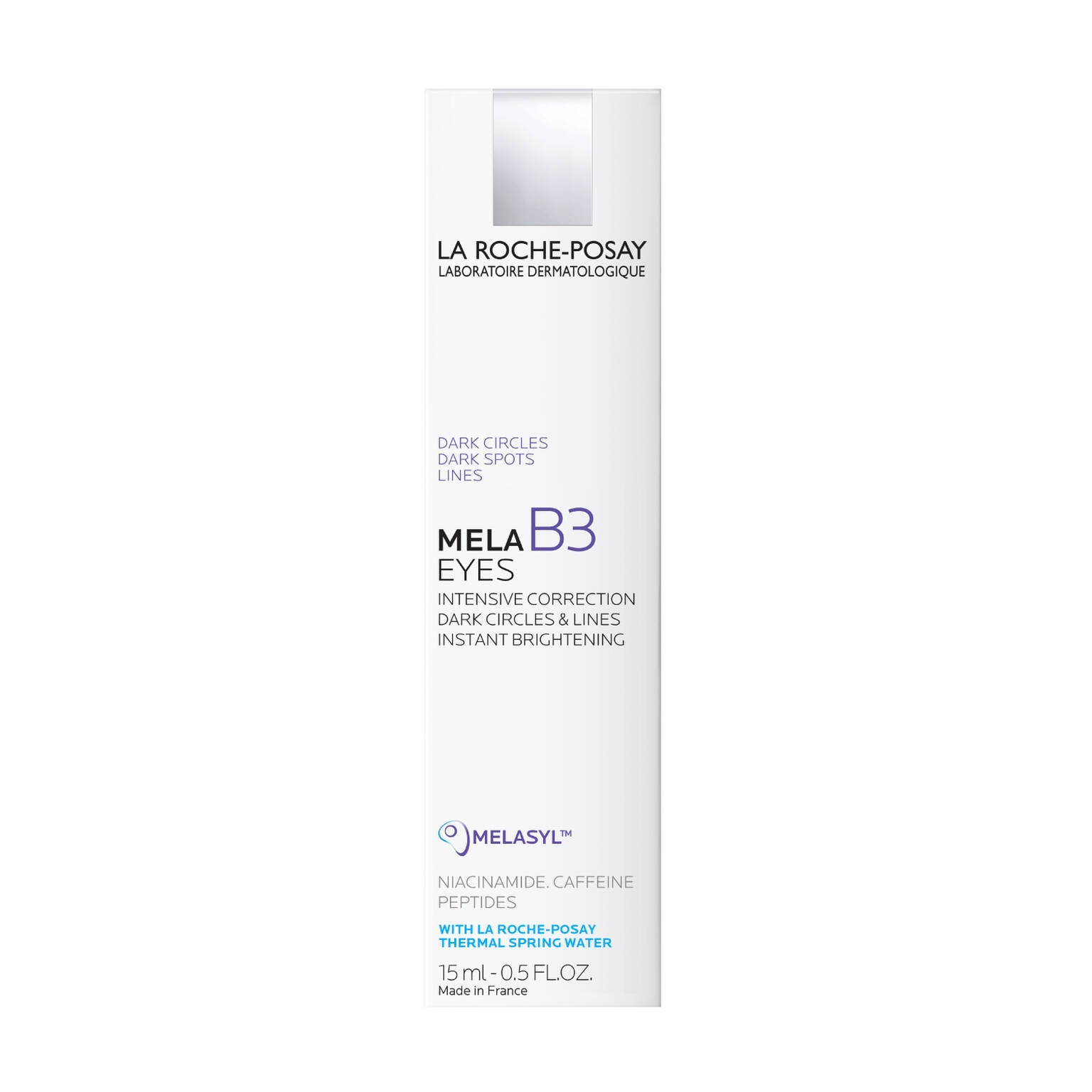 mela-b3-eyes-discoloration-treatment-with-melasyltm-e7 MelaB3_Eyes_PackshotBox_1500x1500.jpg