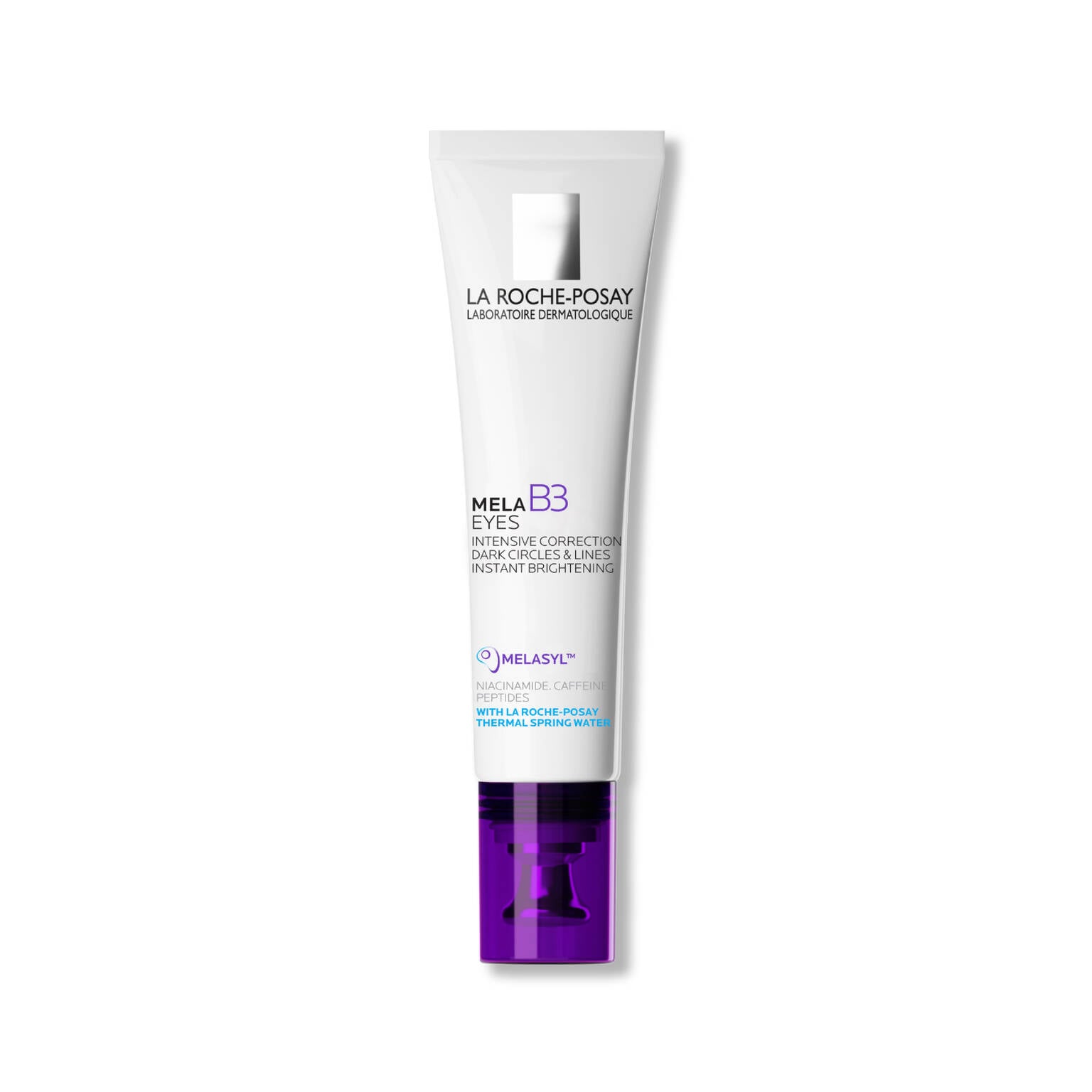 mela-b3-eyes-discoloration-treatment-with-melasyltm-e7 MelaB3_Eyes_PackshotFront_1500x1500.jpg