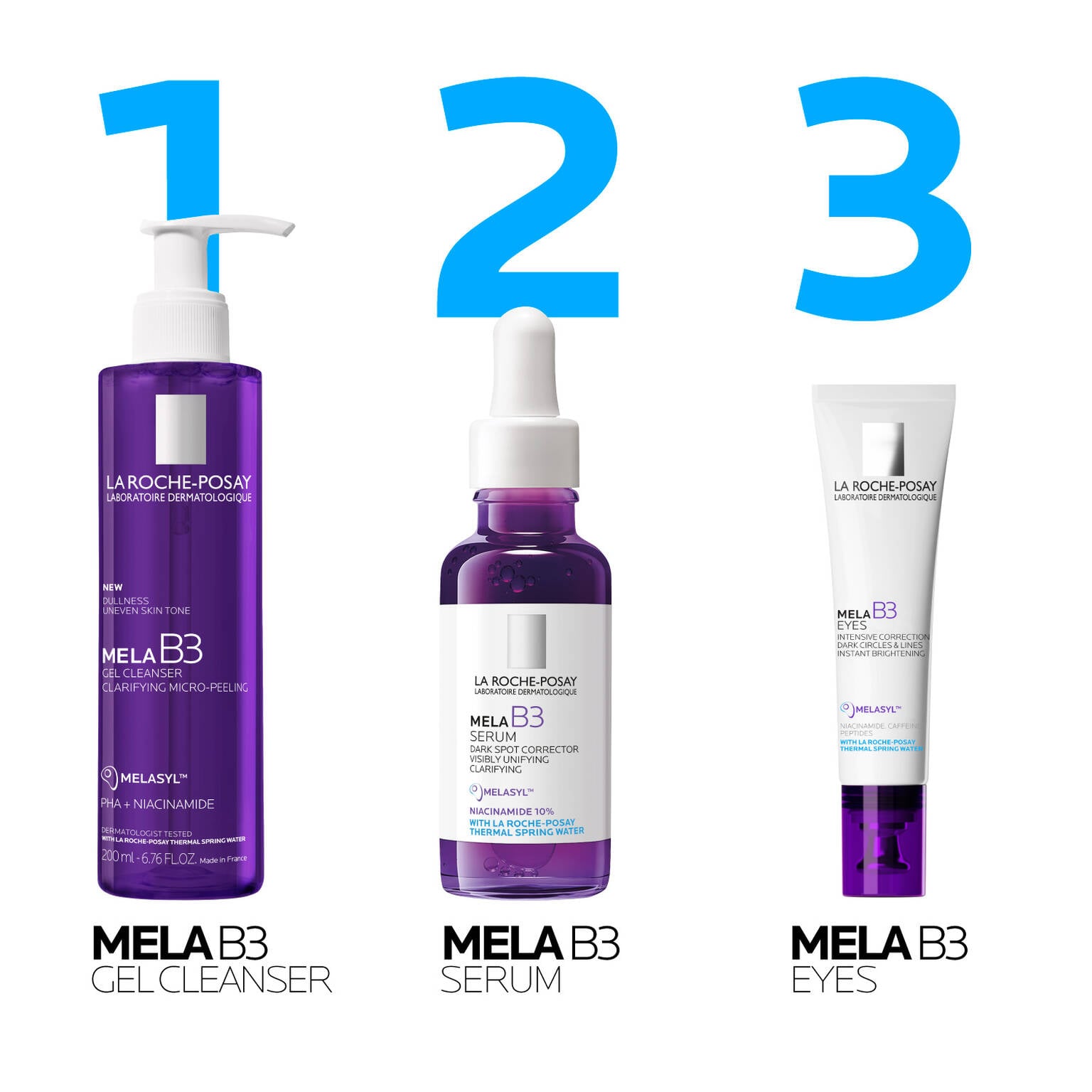 mela-b3-eyes-discoloration-treatment-with-melasyltm-e7 MelaB3_Eyes_Routine_1500x1500_2.jpg