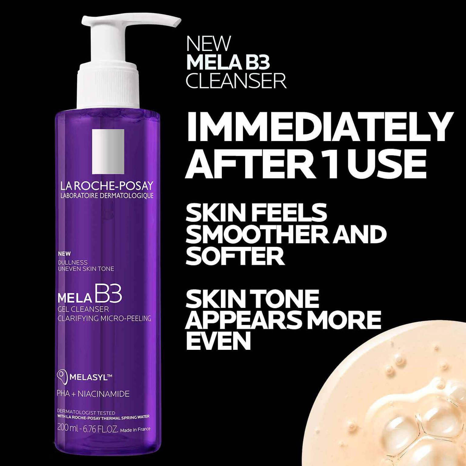 mela-b3-dark-spot-routine-set-i6 Mela_B3-cleanser-BENEFITS_1500x1500.jpg