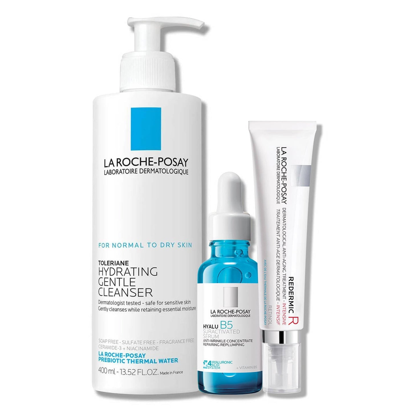 anti-aging-skin-care-routine-for-wrinkles-e4 RedermicRetinol-Hyalu-TolerianeHydratingGentle--1500x1500-REV.jpg