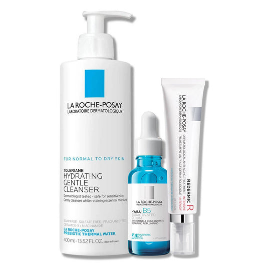 anti-aging-skin-care-routine-for-wrinkles-e4 RedermicRetinol-Hyalu-TolerianeHydratingGentle--1500x1500-REV.jpg