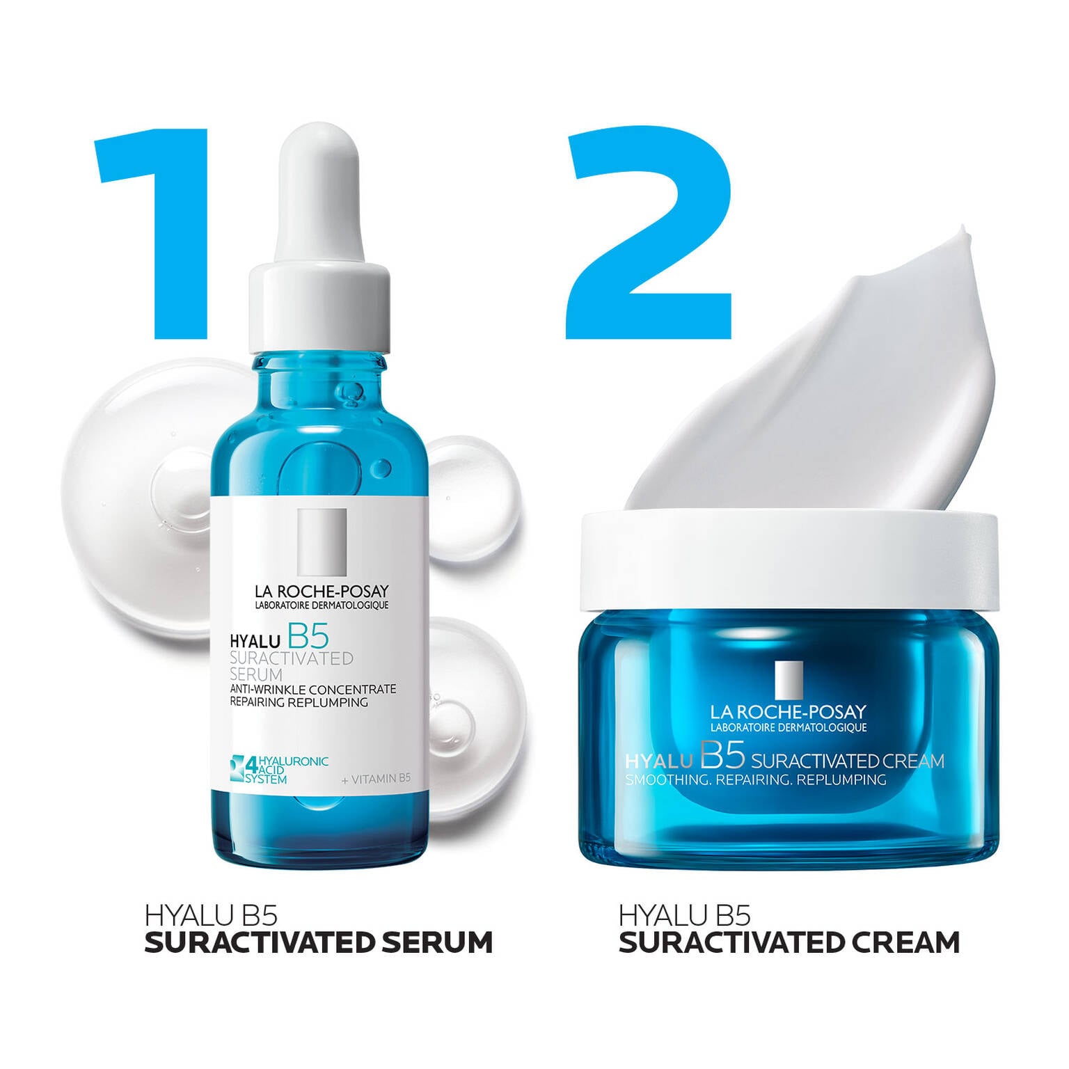 hyalu-b5-suractivated-hydrated-skin-set-c1 Regimen-Set-Hyalu-Suractivated-Serum-Cream-1500x1500.jpg
