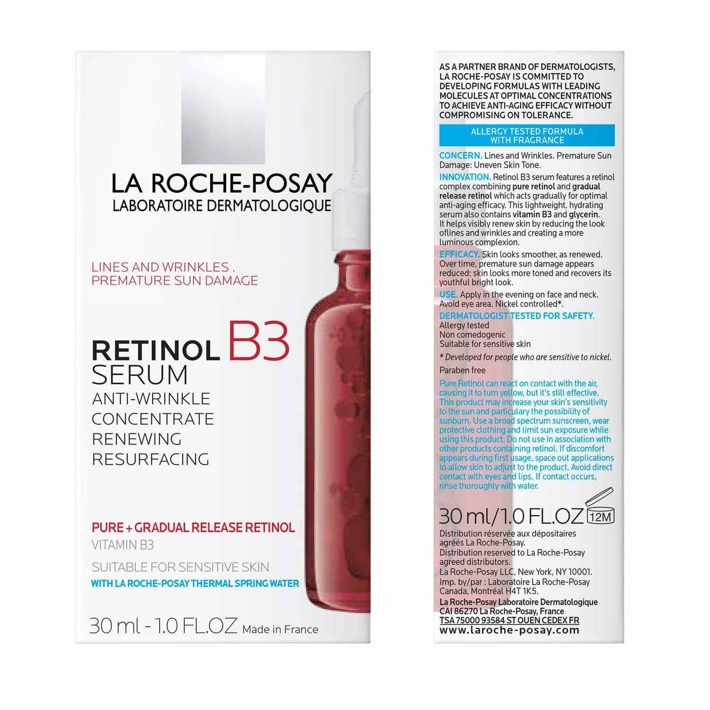 retinol-b3-pure-retinol-serum-k5 Retinol-Serum_Carton_Rev0623_frontside1500x1500.jpg