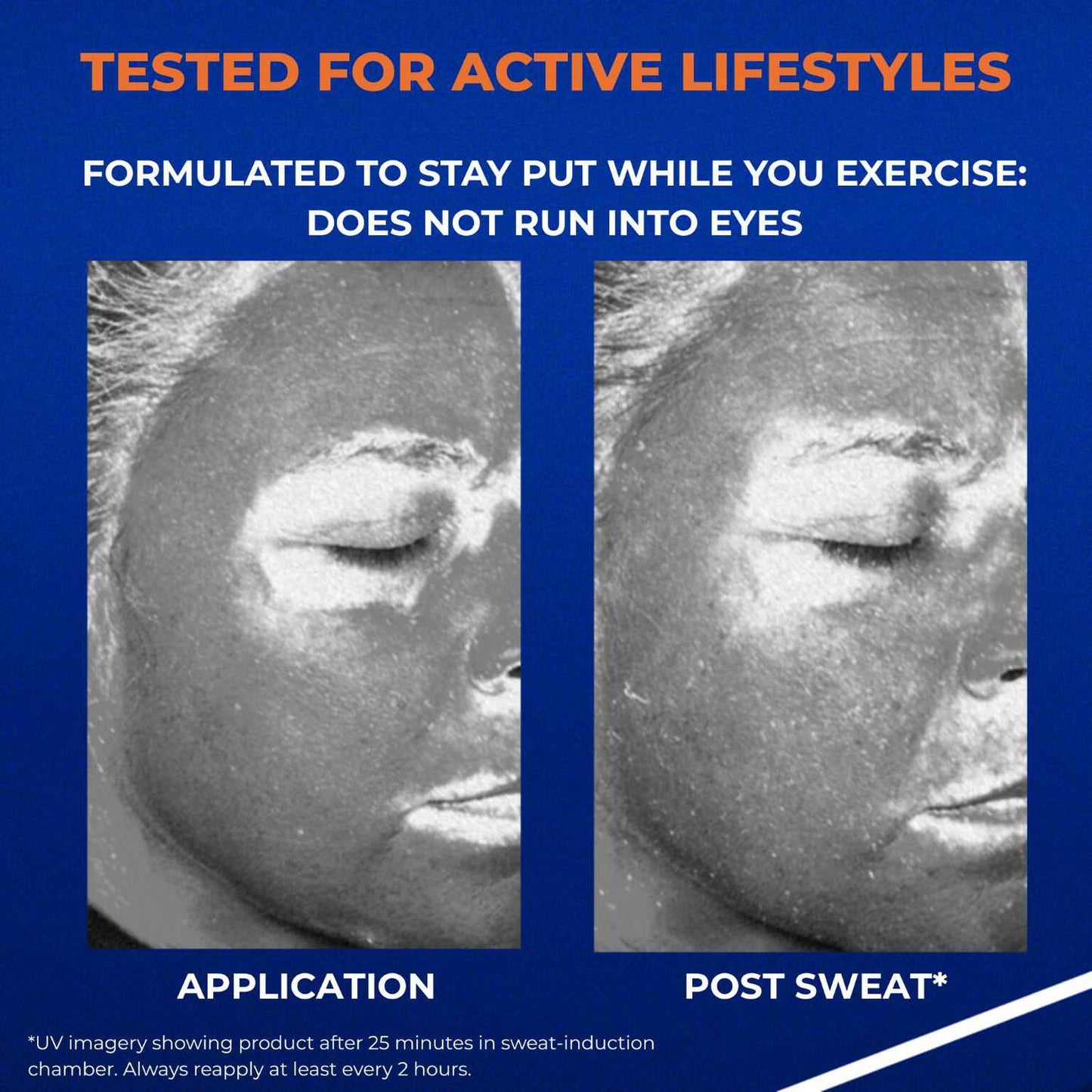 anthelios-uv-pro-sport-sunscreen-spf-50-h8 SWEAT RESISTANT PDP IMAGE- 1500x1500.jpg