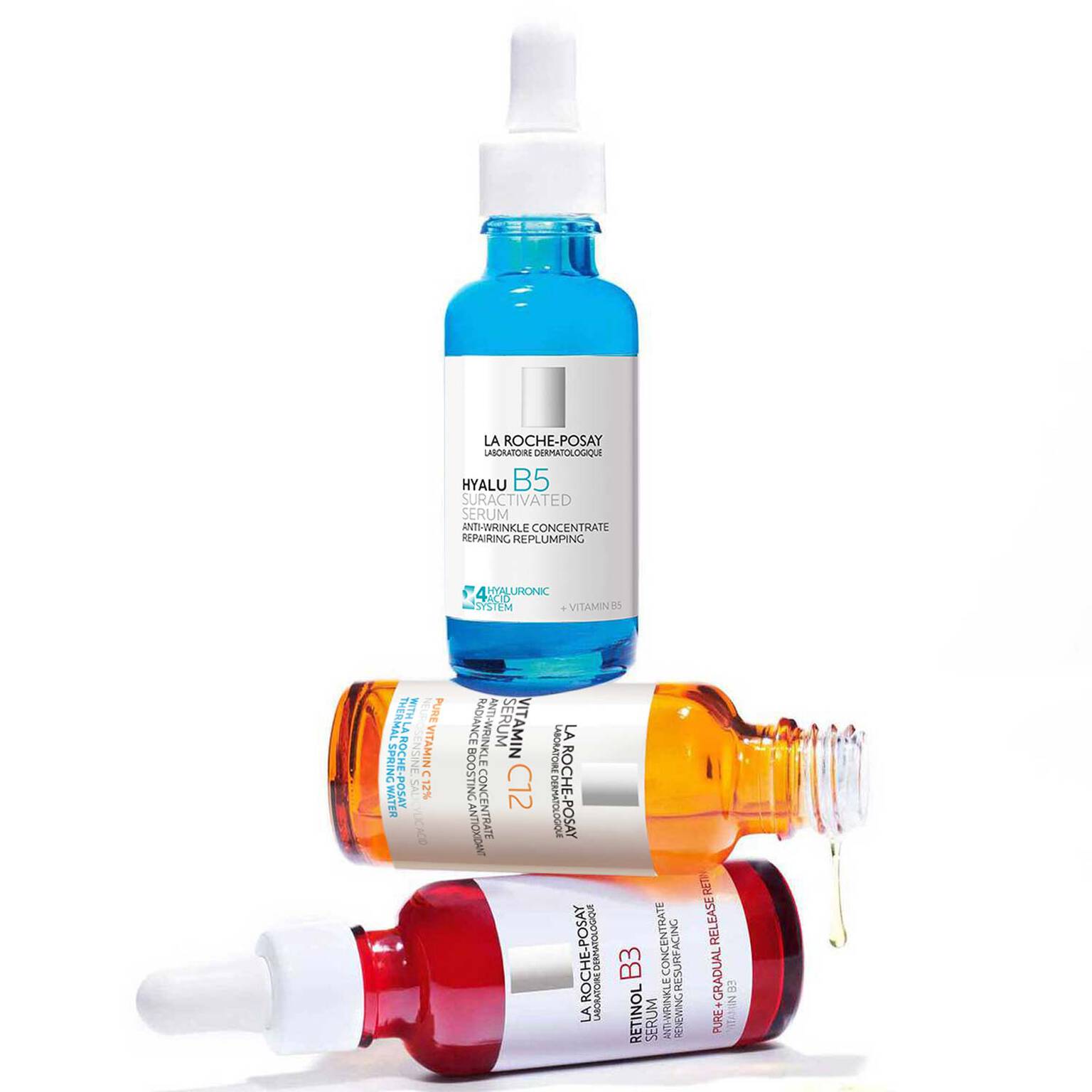 anti-aging-serum-set-t3 Set01_anti-aging-serum-REV-1500x1500.jpg