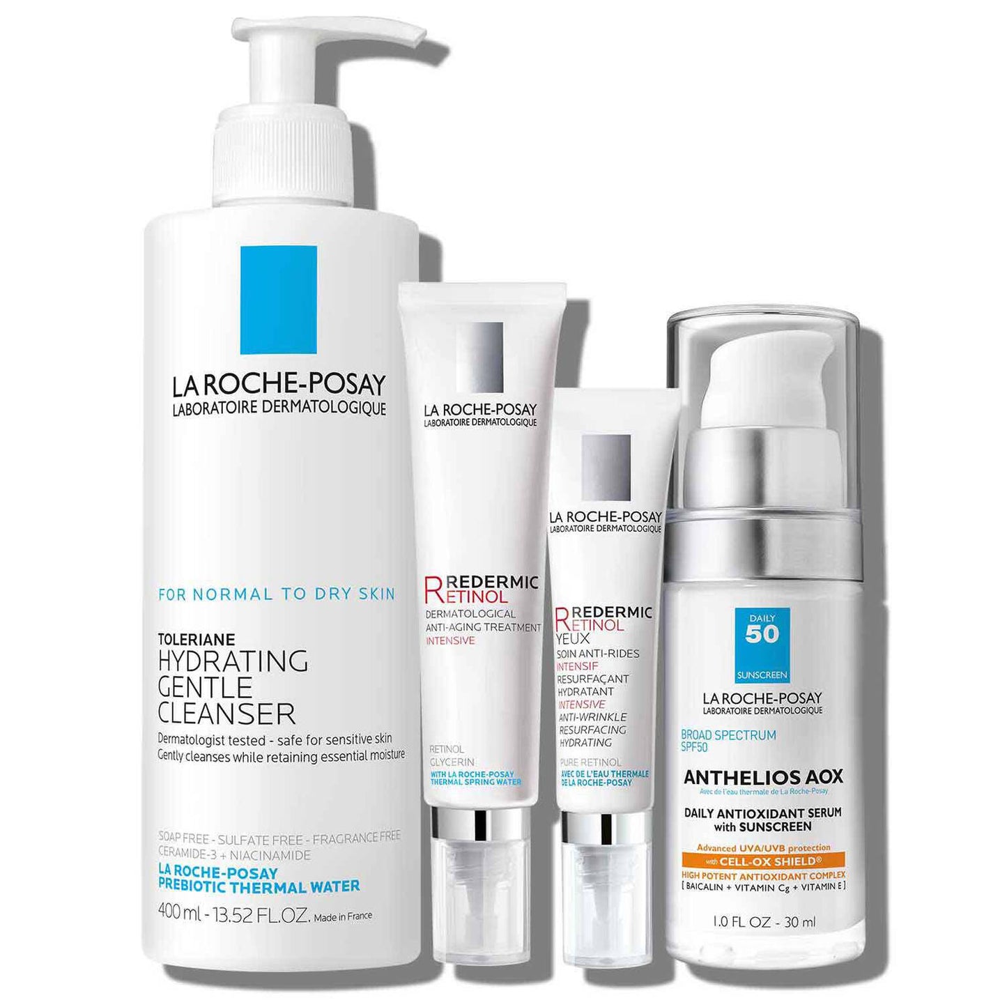 anti-aging-routine-set-i3 Set03-Cleanser-Redermic-AOX.jpg