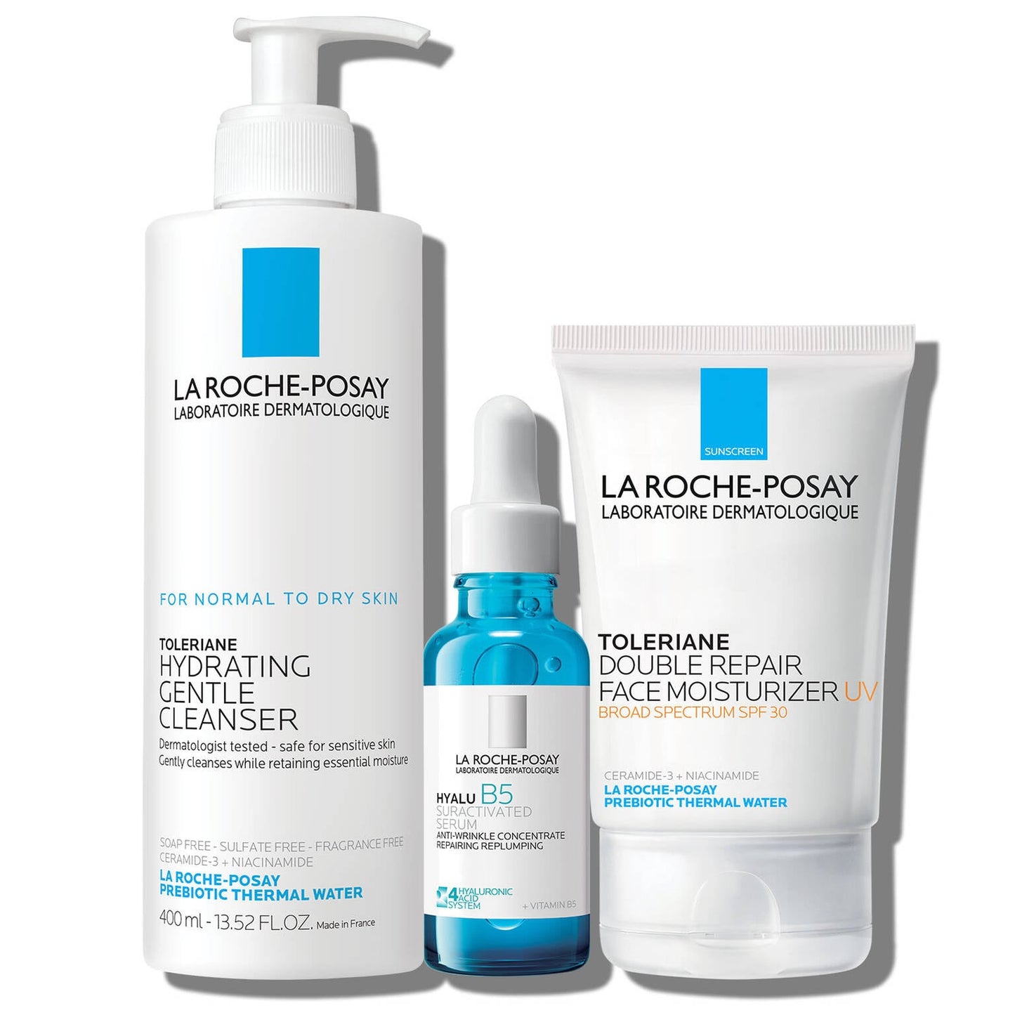 dry-skin-routine-set-c1 Set04-Cleanser-Hyalu-DRMUV.jpg