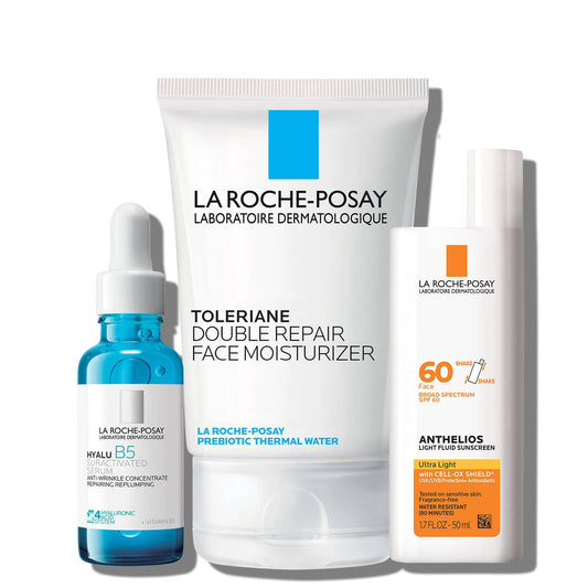 la-roche-posay-essentials-skin-care-routine-n9 Set06-DRM-Hyalu-Shaka.jpg