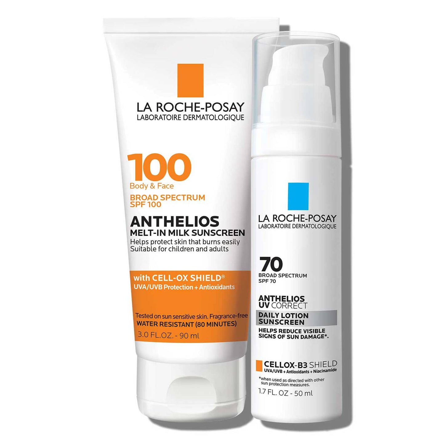 anthelios-high-spf-face-and-body-sunscreen-set-w9 Set08-Shaka-MIM-100_UVcorrect.jpg