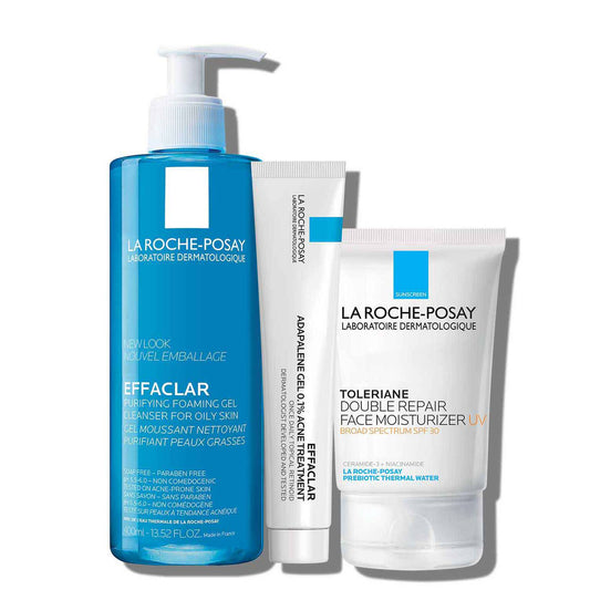 effaclar-retinoid-skin-care-routine-for-acne-r8 Set12-Gel-Adapalene-DRMUV.jpg