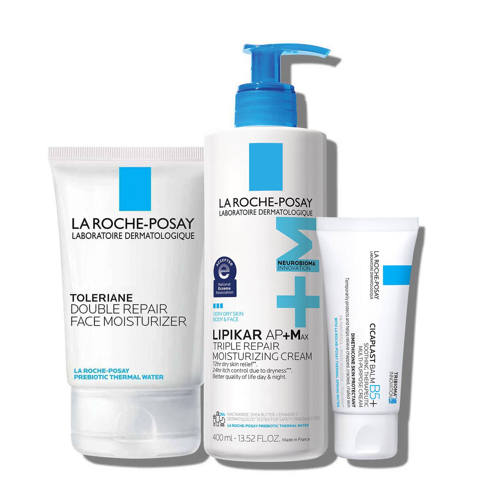 moisturizing-skin-care-routine-for-dry-skin-t6 Set14-DRM-AP_Cicaplast.jpg