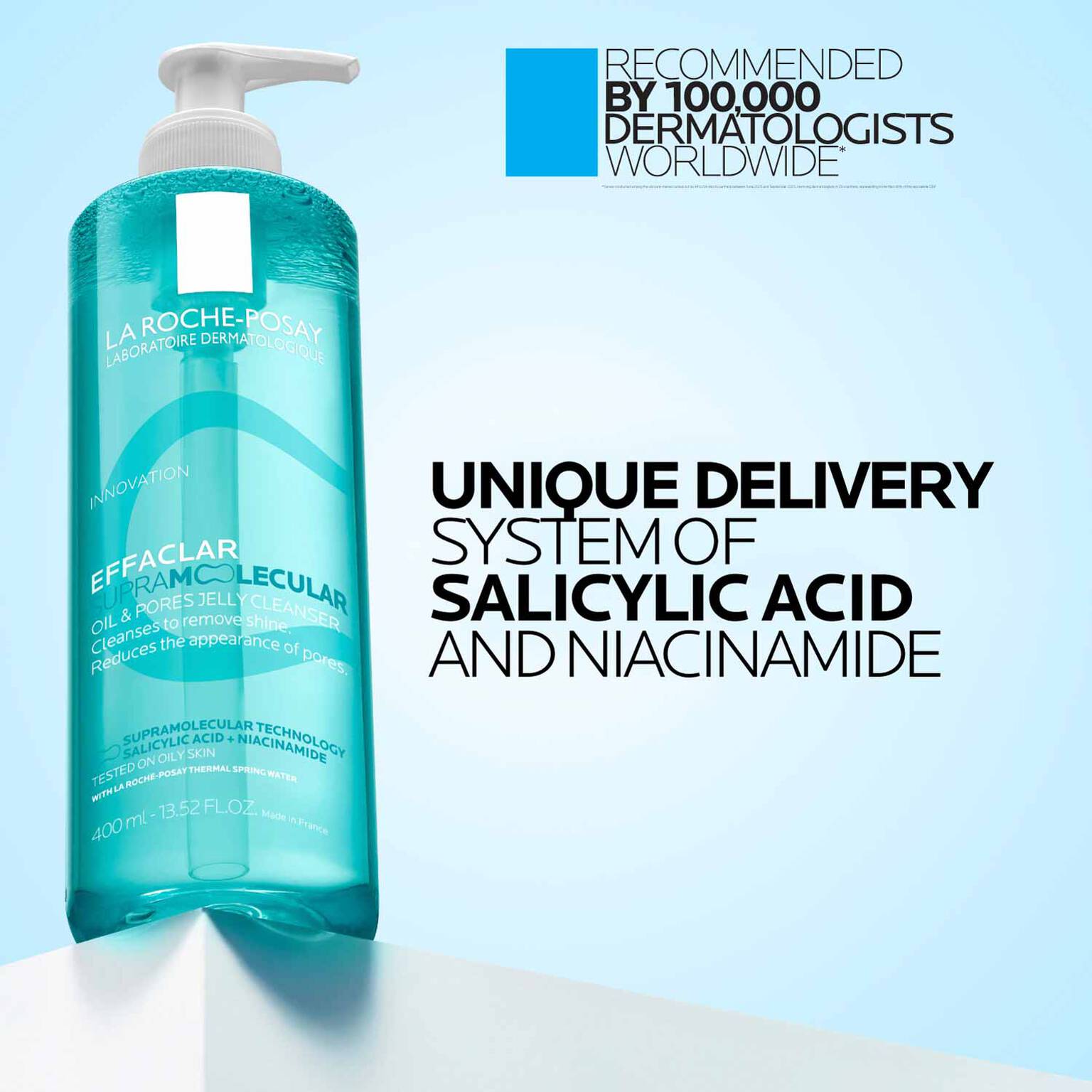 effaclar-supramolecular-oil-and-pores-jelly-cleanser-q6 Supramolecular-Cleanser_D2C-ATF-Benefits_1500x1500.jpg