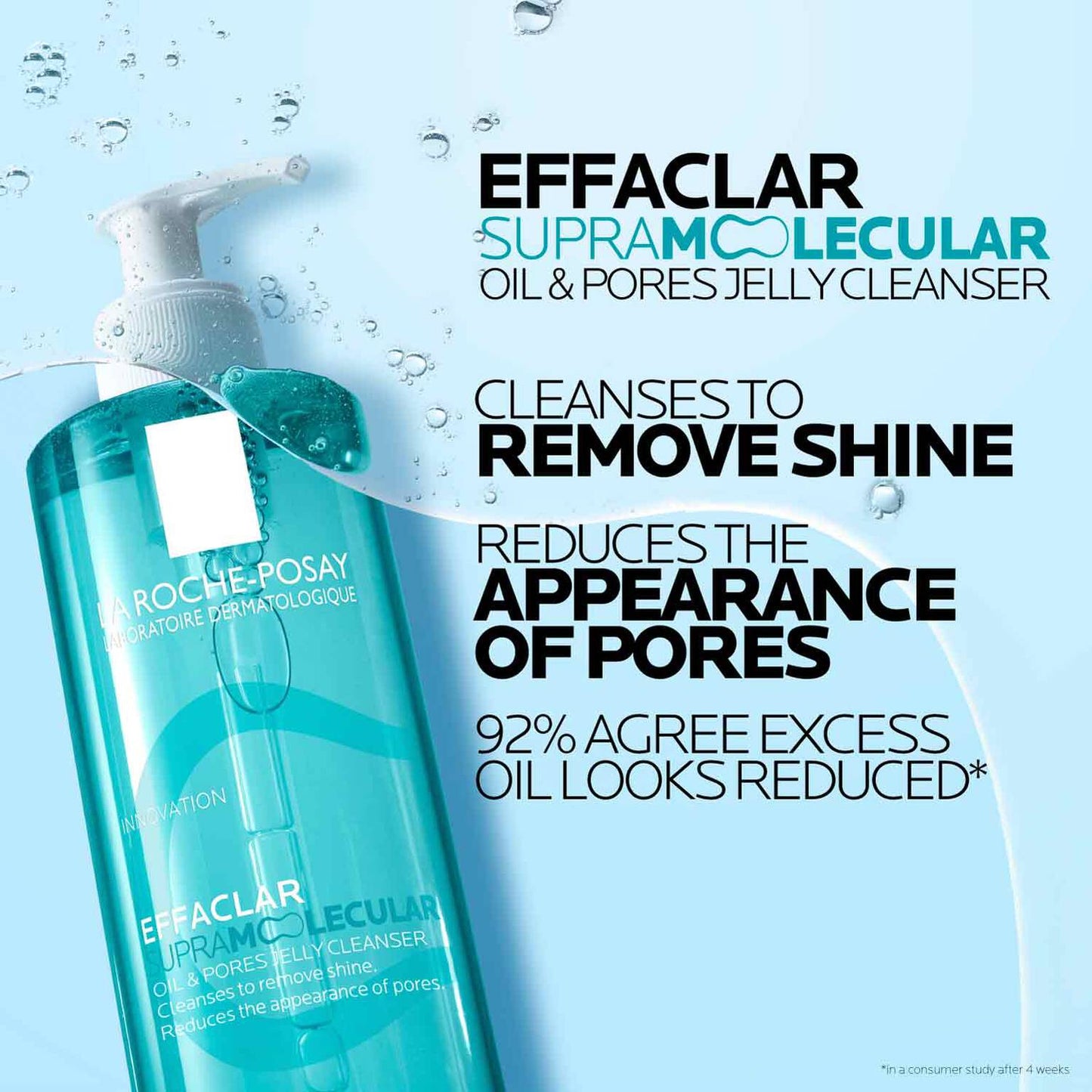 effaclar-supramolecular-oil-and-pores-jelly-cleanser-q6 Supramolecular-Cleanser_D2C-ATF-Superiority-Claim_1500x1500.jpg