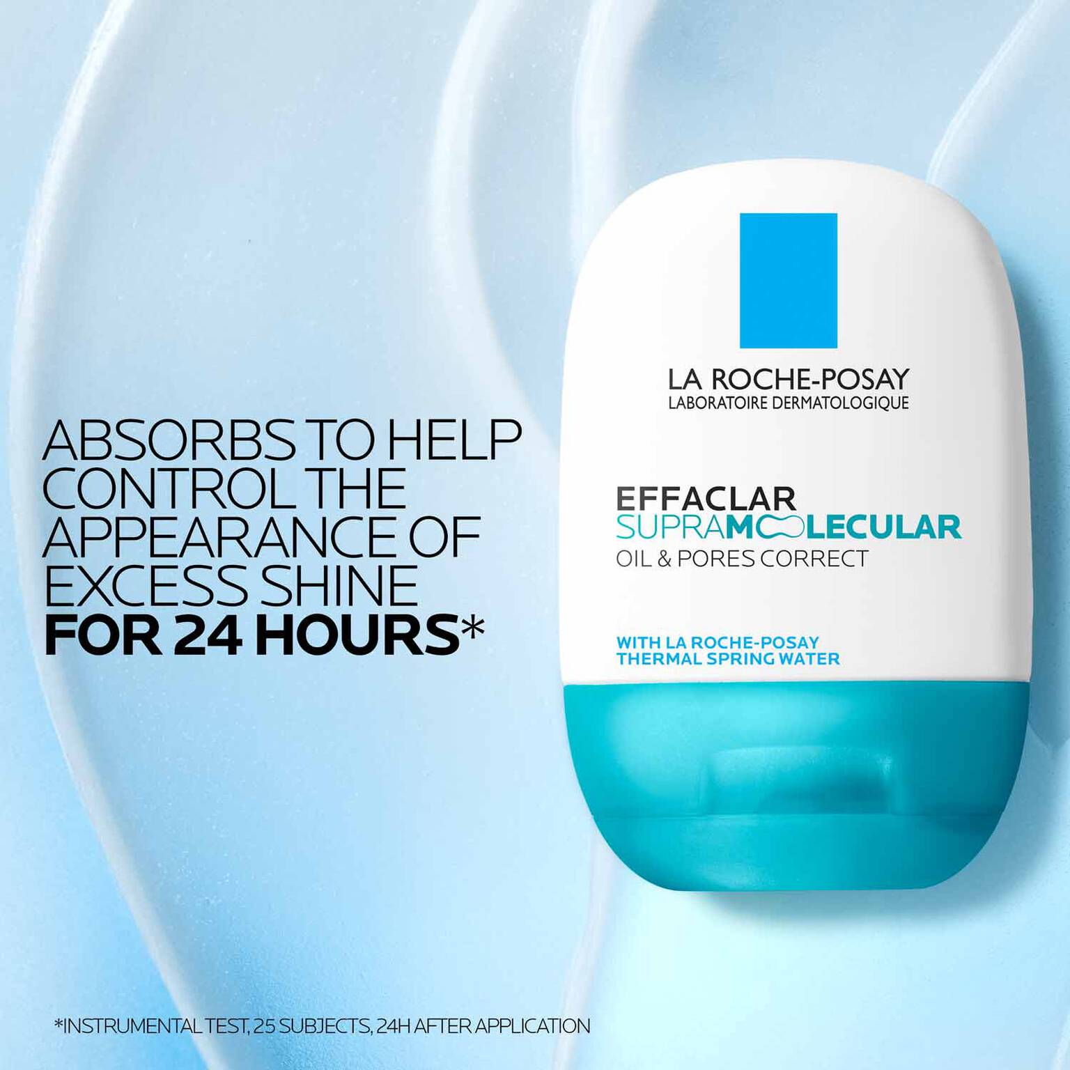 effaclar-supramolecular-oil-and-pores-correct-mattifying-moisturizer-n5 Supramolecular-Moisturizer_D2C-ATF-Benefits_1500x1500.jpg