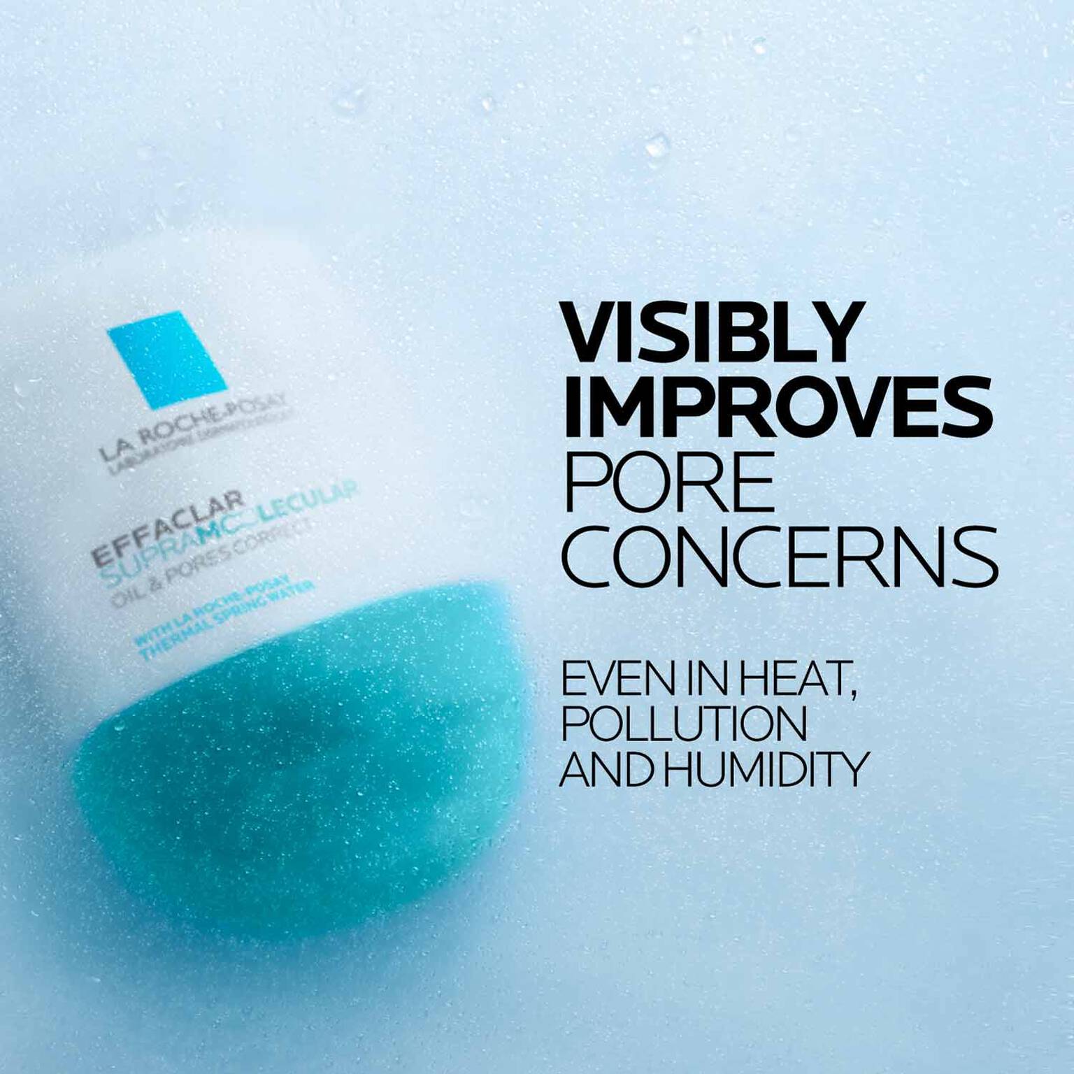 effaclar-supramolecular-oil-and-pores-correct-mattifying-moisturizer-n5 Supramolecular-Moisturizer_D2C-ATF-Efficacy_1500x1500.jpg