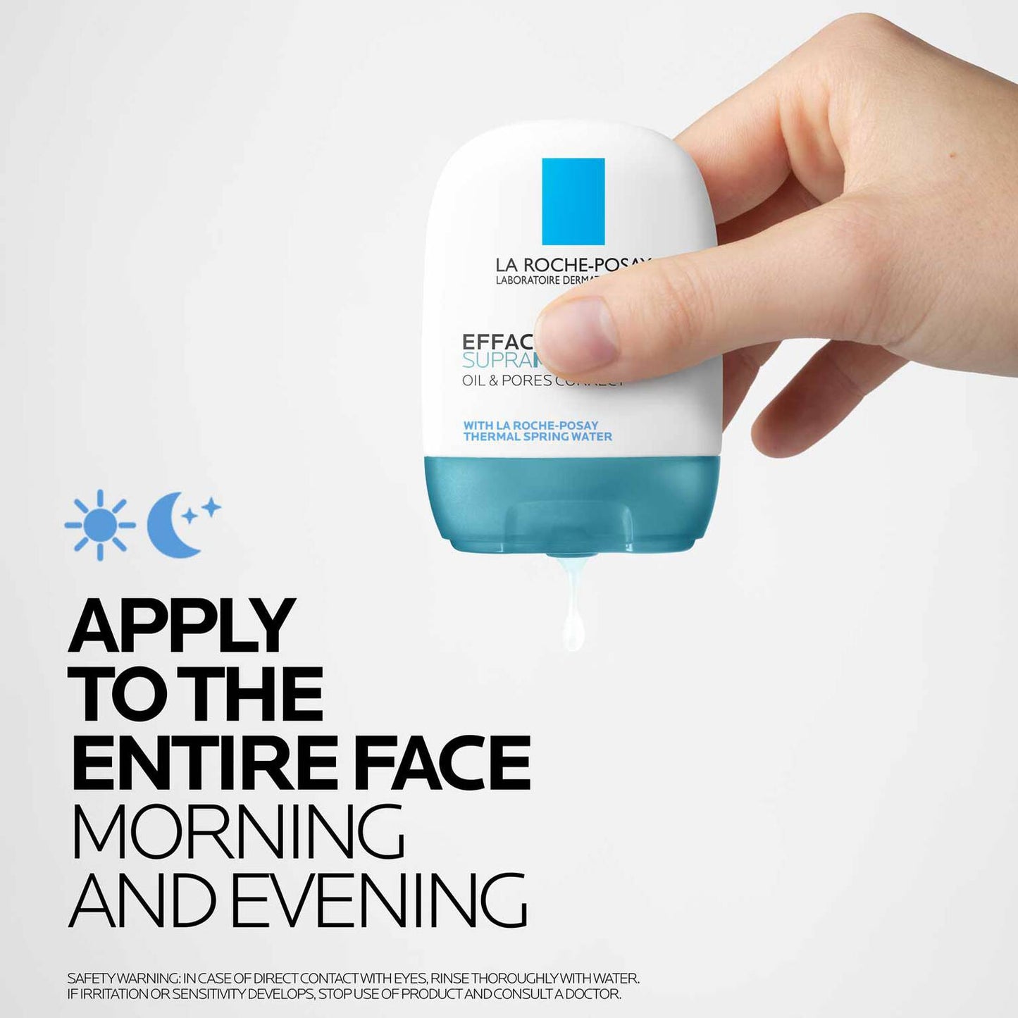 effaclar-supramolecular-oil-and-pores-correct-mattifying-moisturizer-n5 Supramolecular-Moisturizer_D2C-ATF-How-To_1500x1500.jpg