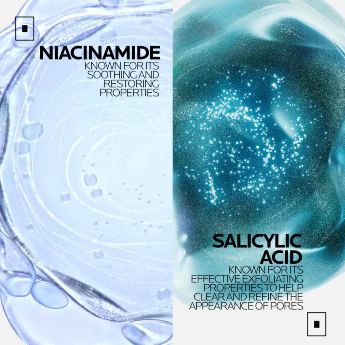 effaclar-supramolecular-oil-and-pores-correct-mattifying-moisturizer-n5 Supramolecular-Moisturizer_D2C-ATF-Ingredients_1500x1500.jpg