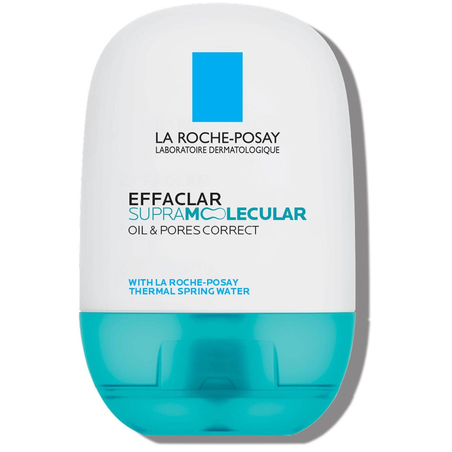 effaclar-supramolecular-oil-and-pores-correct-mattifying-moisturizer-n5 Supramolecular-Moisturizer_D2C-ATF-Packshots_front_1500x1500.jpg