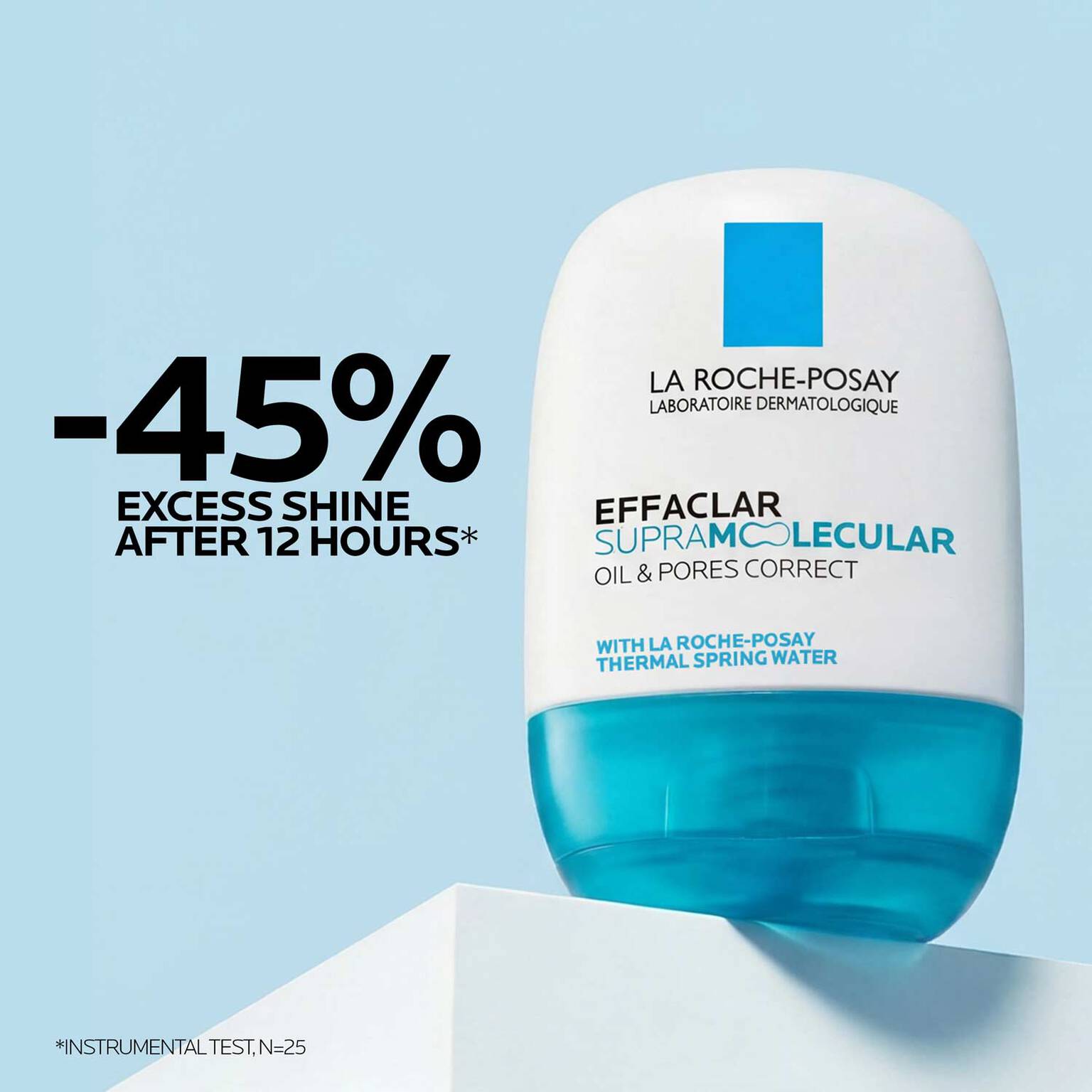 effaclar-supramolecular-oil-and-pores-correct-mattifying-moisturizer-n5 Supramolecular-Moisturizer_D2C-ATF-Superiority-Claim_1500x1500.jpg
