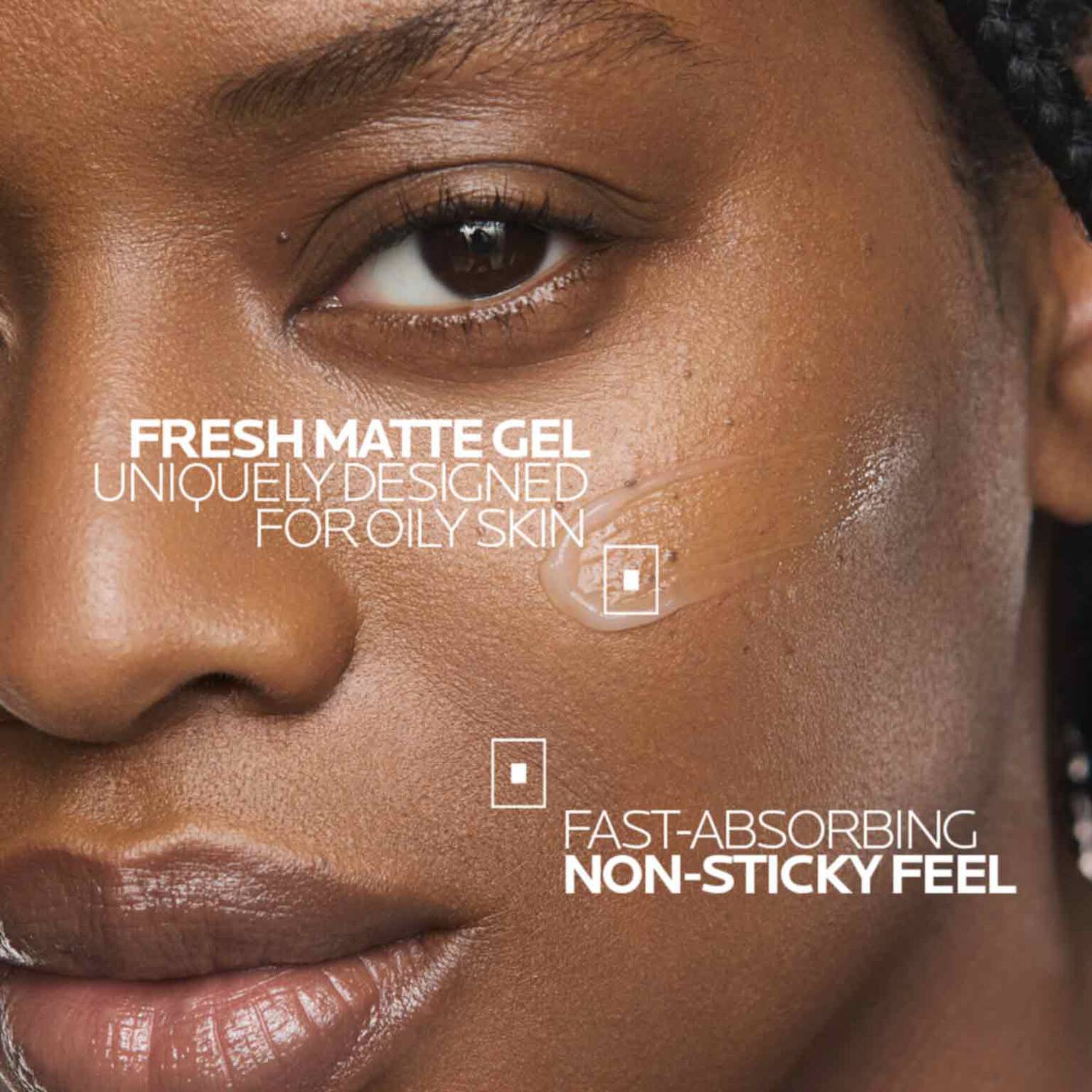 effaclar-supramolecular-oil-and-pores-correct-mattifying-moisturizer-n5 Supramolecular-Moisturizer_D2C-ATF-Texture_1500x1500.jpg